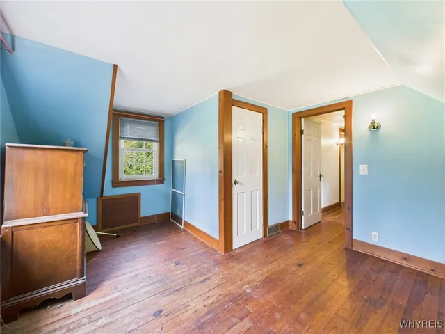 $249,900 | 1385 Olean Road, South Wales, NY 14139