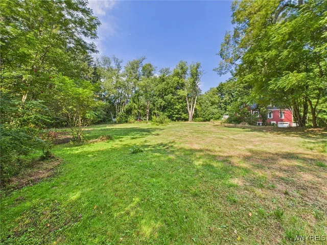 $249,900 | 1385 Olean Road, South Wales, NY 14139