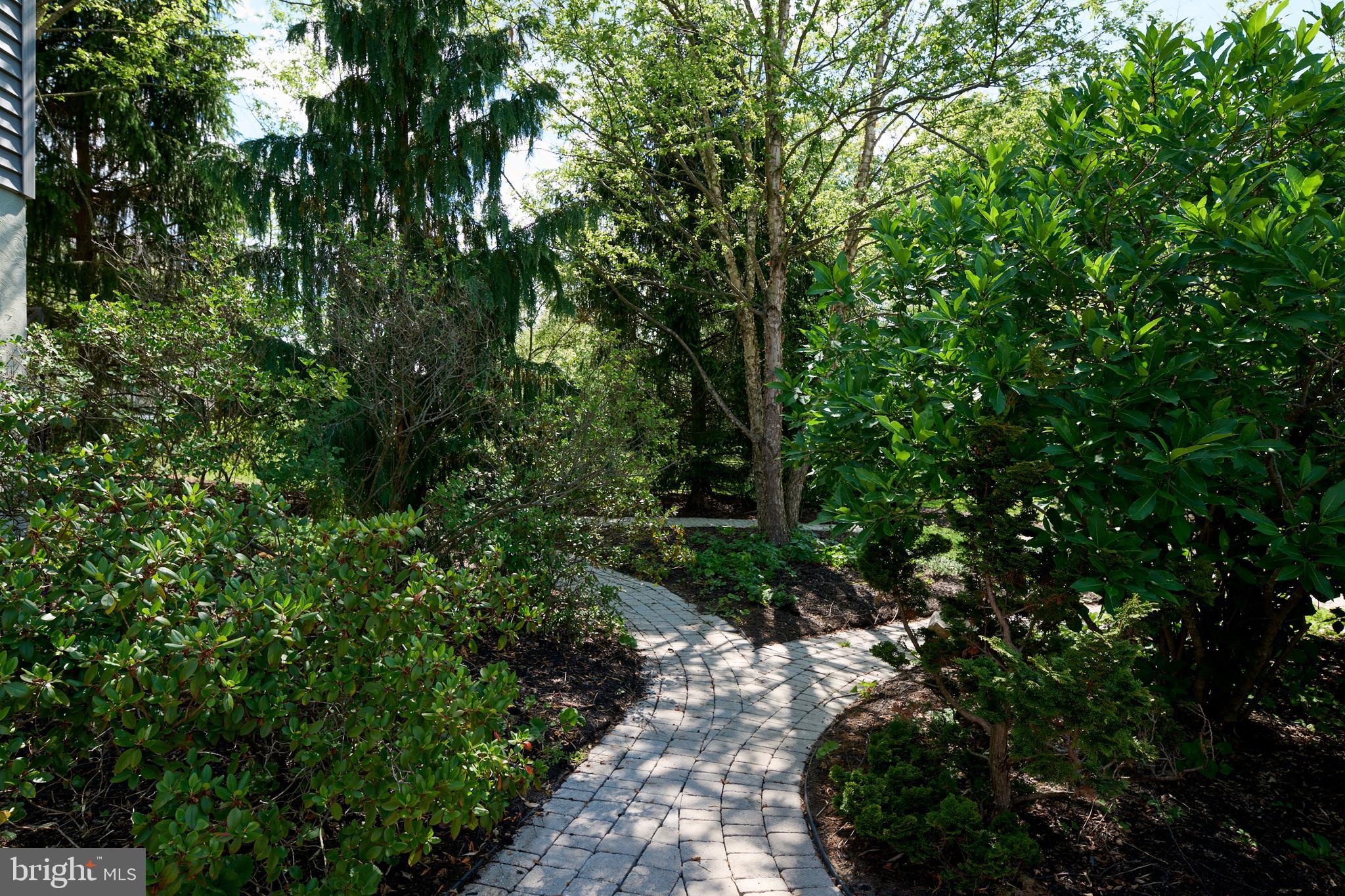 510 Millgate Road Bellefonte, PA 16823 - Photo 27 of 92