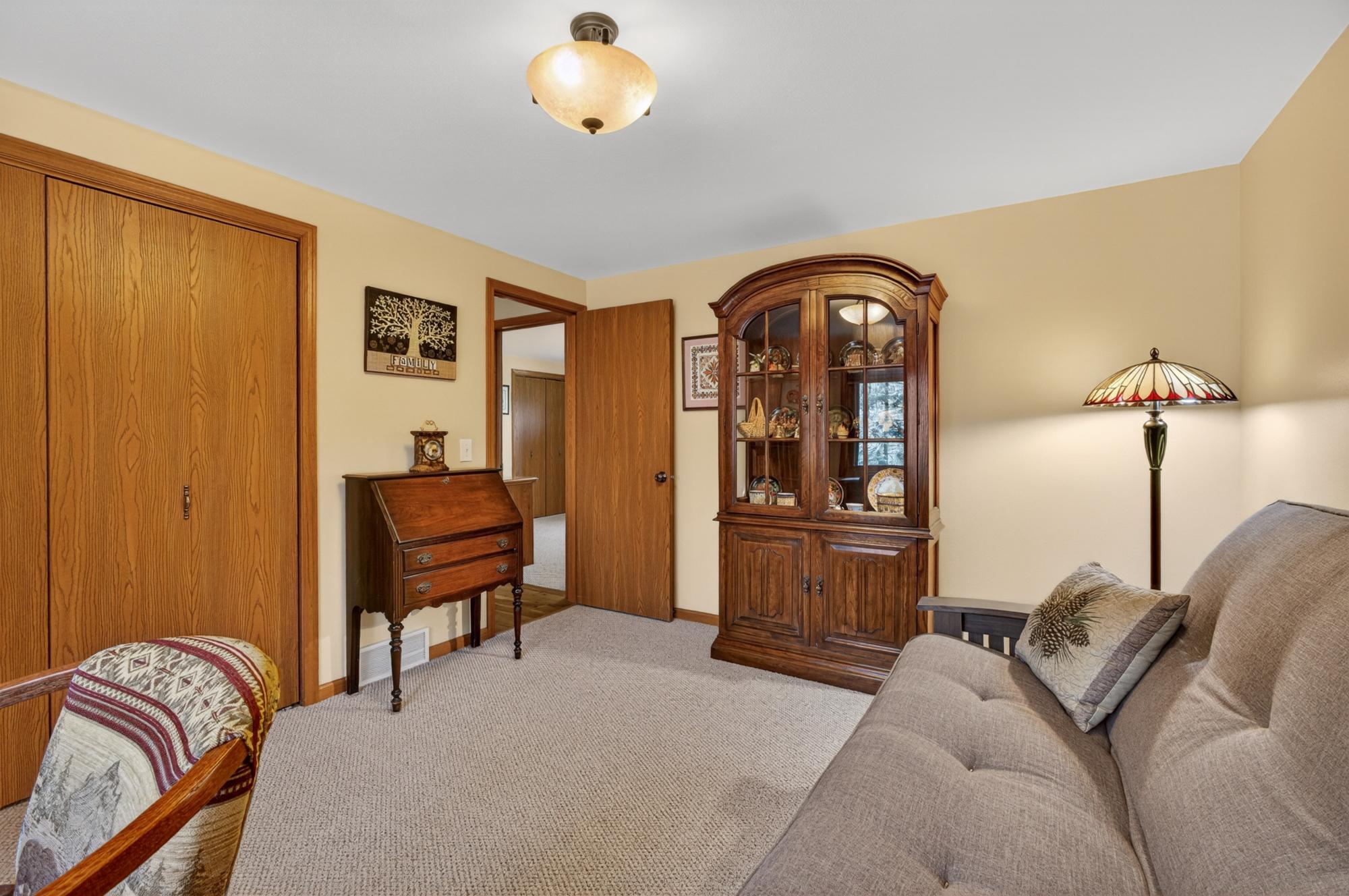 1739 West Bass Lake Road Eagle River, WI 54521 - Photo 6 of 57 Gallery Image 6