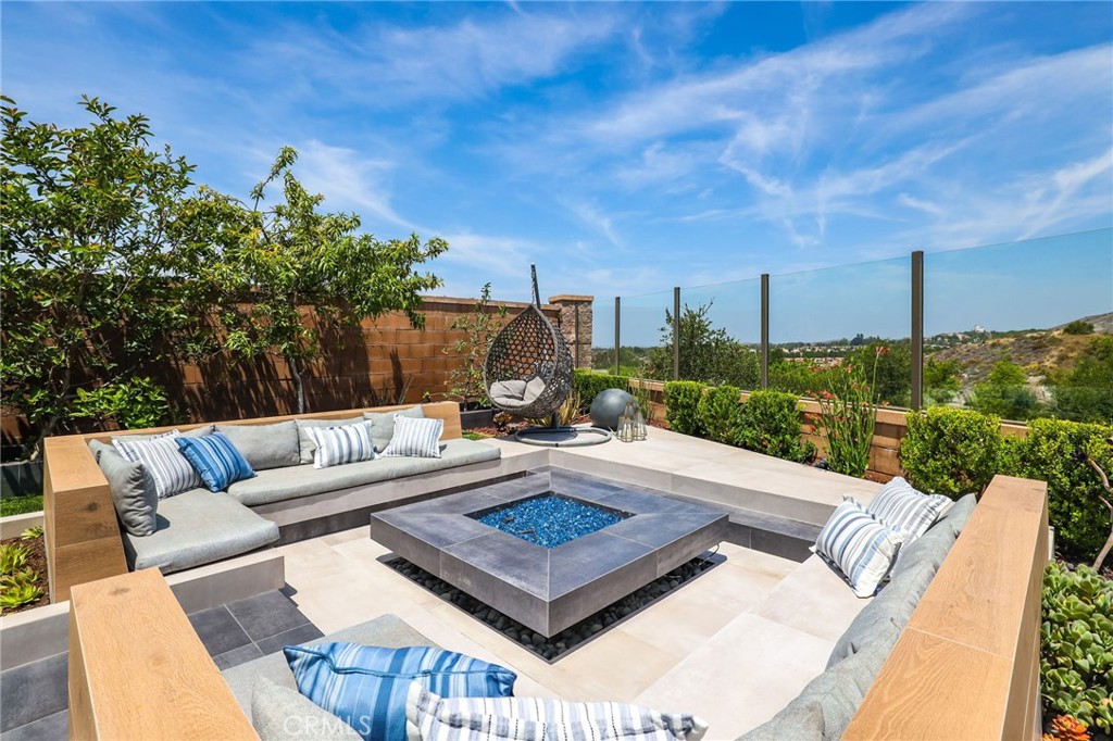 109 Ritual Irvine, CA 92618 - Photo 42 of 72