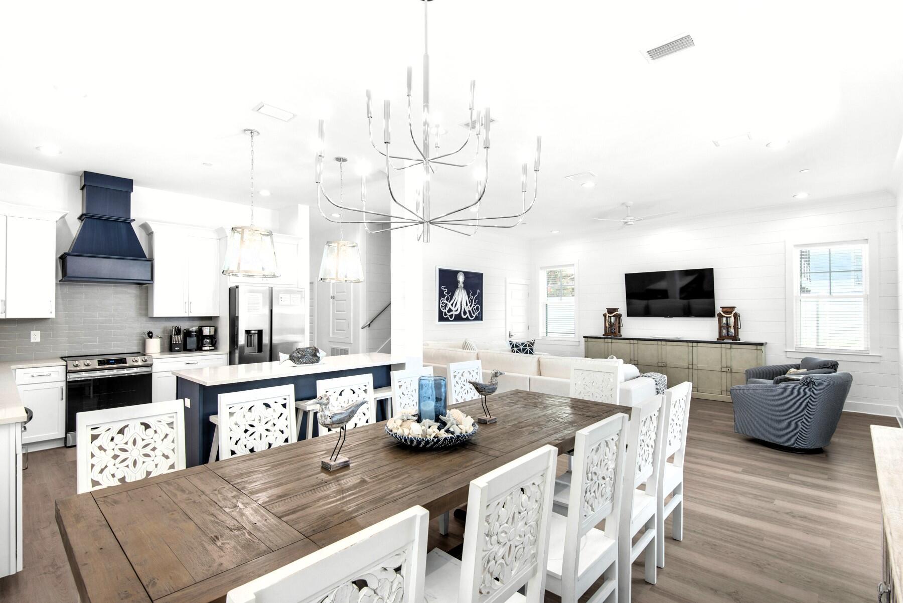 65 Tarpon Street Destin, FL 32541 - Photo 11 of 54 Vista-11