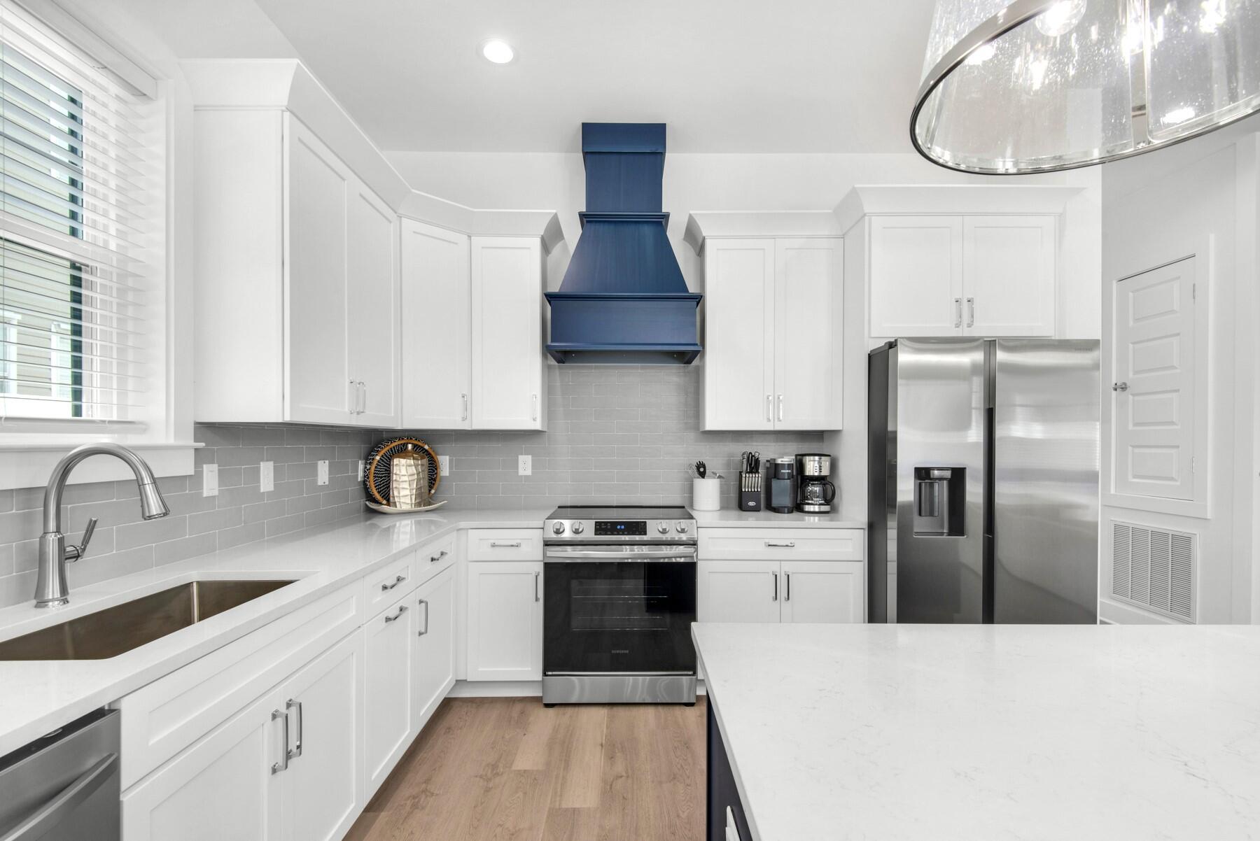 65 Tarpon Street Destin, FL 32541 - Photo 12 of 54 Vista-12