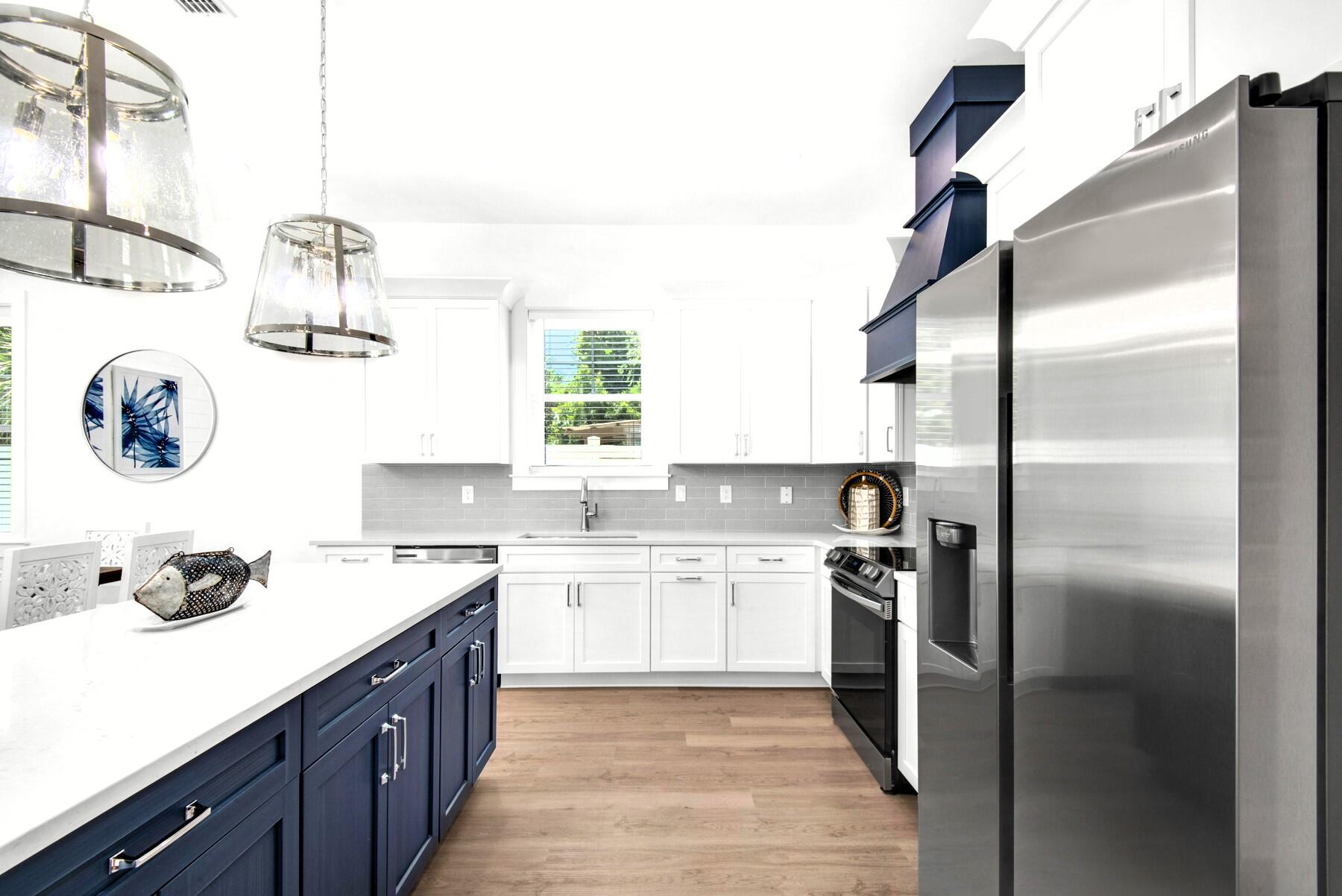 65 Tarpon Street Destin, FL 32541 - Photo 13 of 54 Vista-13