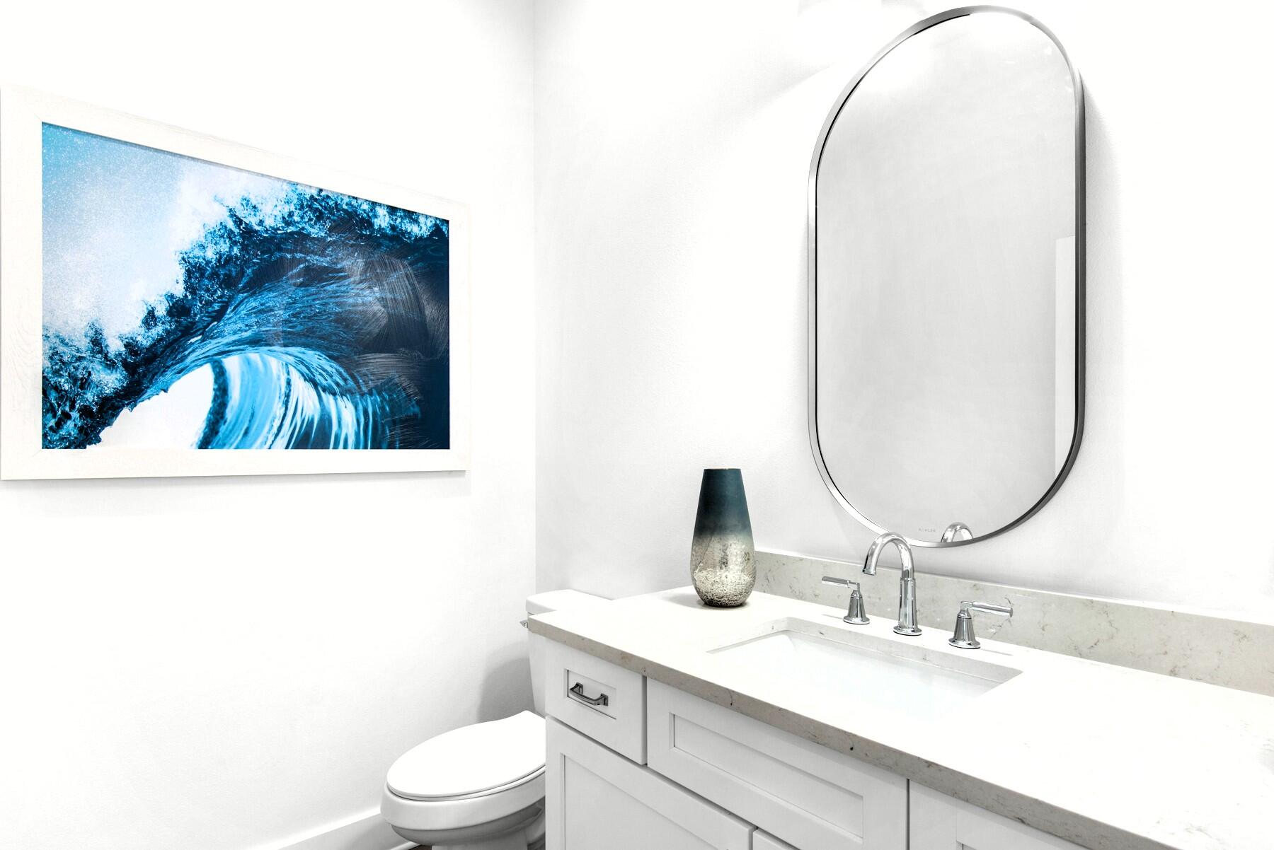 65 Tarpon Street Destin, FL 32541 - Photo 14 of 54 Vista-14