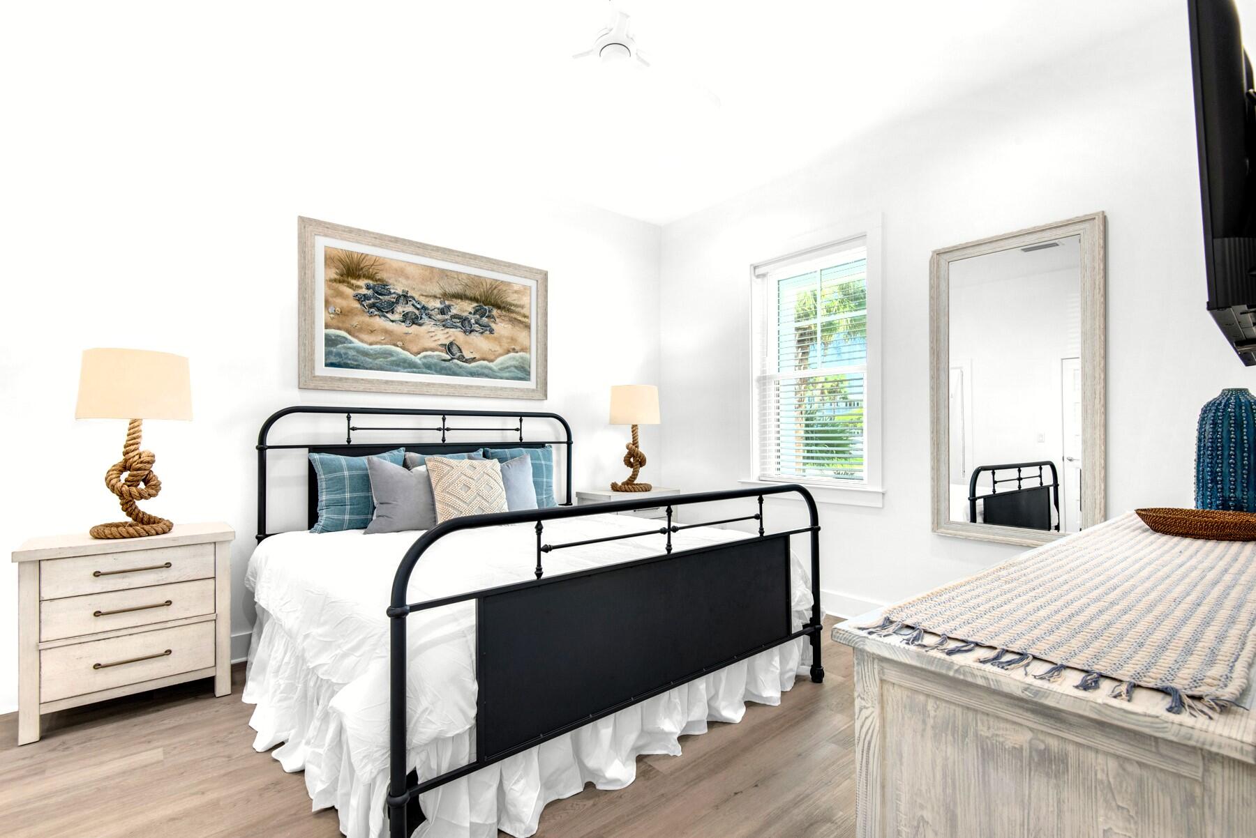 65 Tarpon Street Destin, FL 32541 - Photo 15 of 54 Vista-15