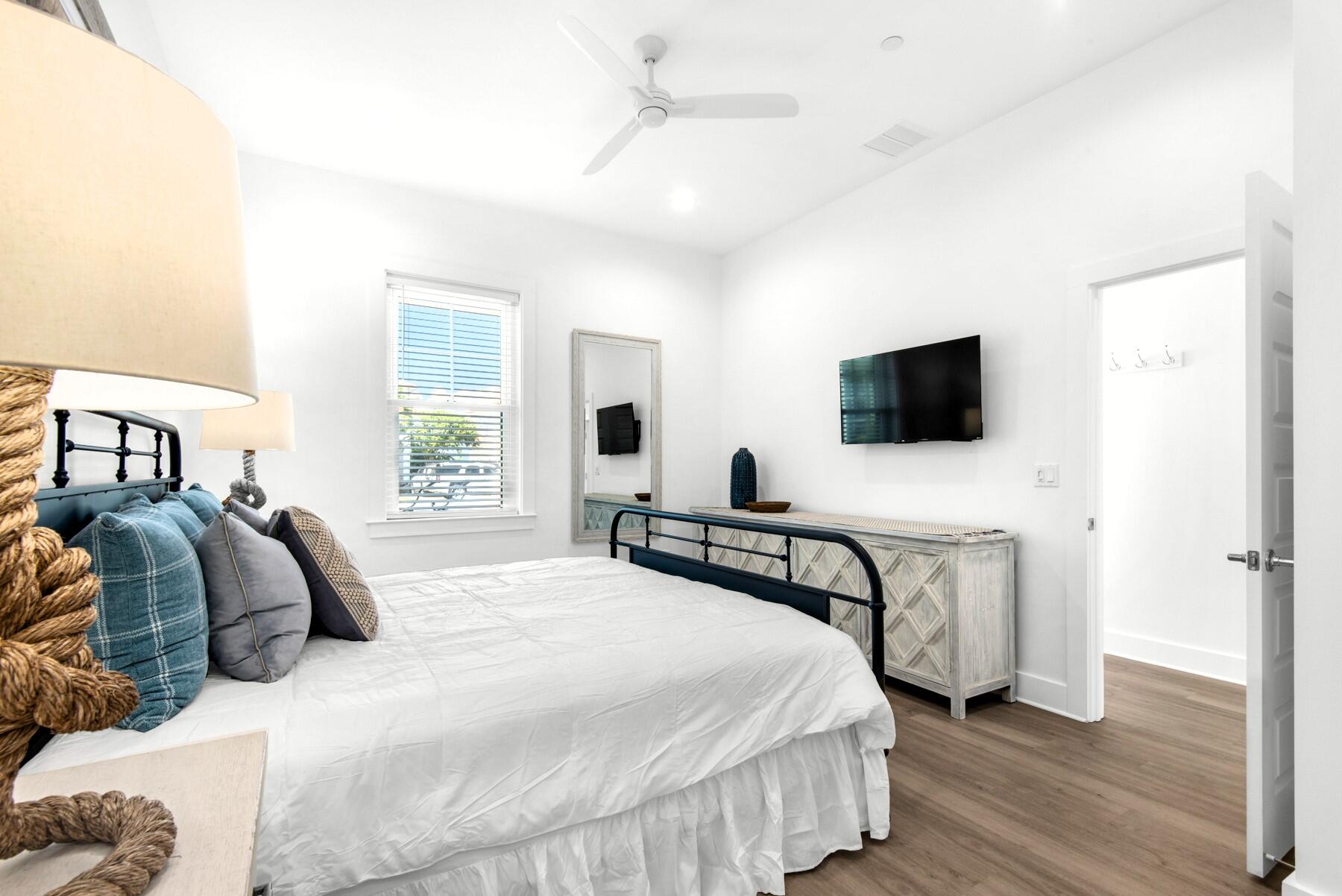 65 Tarpon Street Destin, FL 32541 - Photo 16 of 54 Vista-16