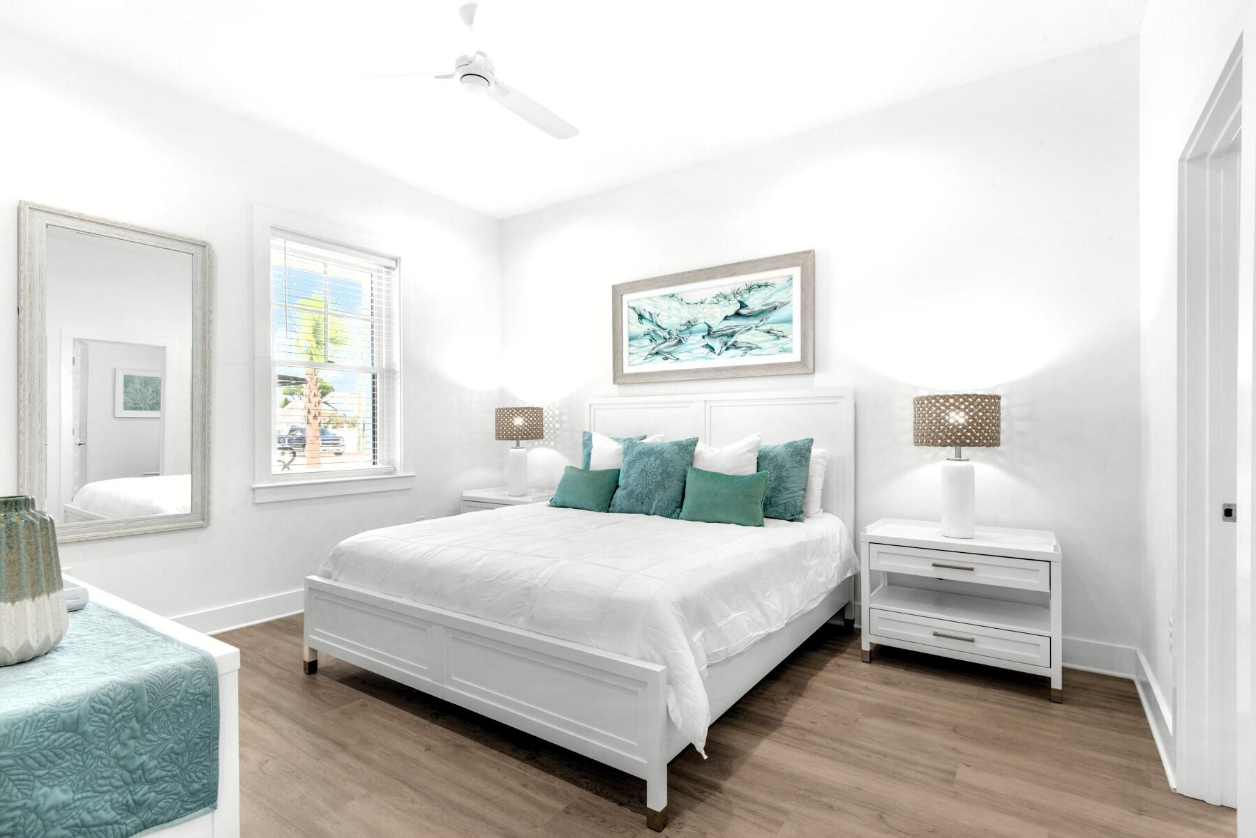 65 Tarpon Street Destin, FL 32541 - Photo 18 of 54 Vista-18