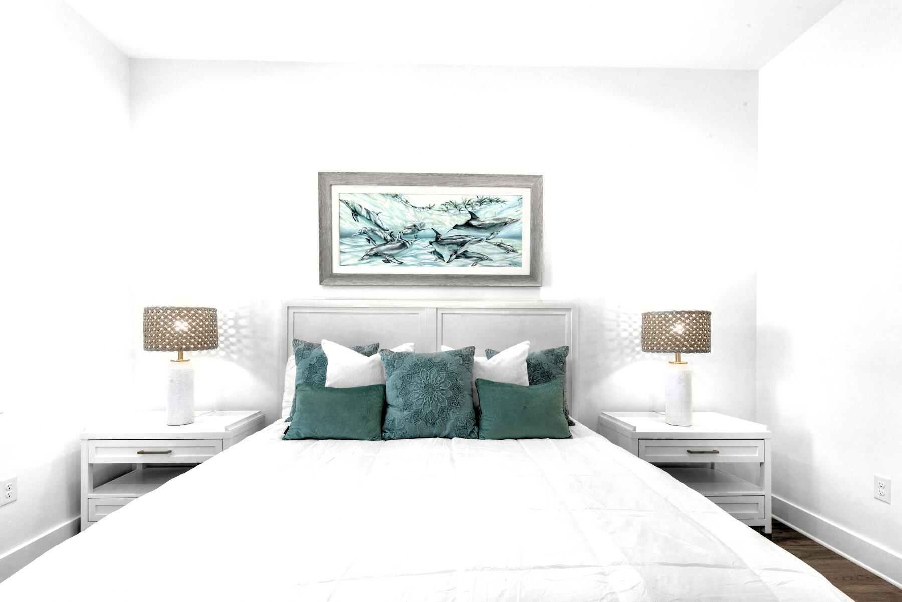 65 Tarpon Street Destin, FL 32541 - Photo 19 of 54 Vista-19