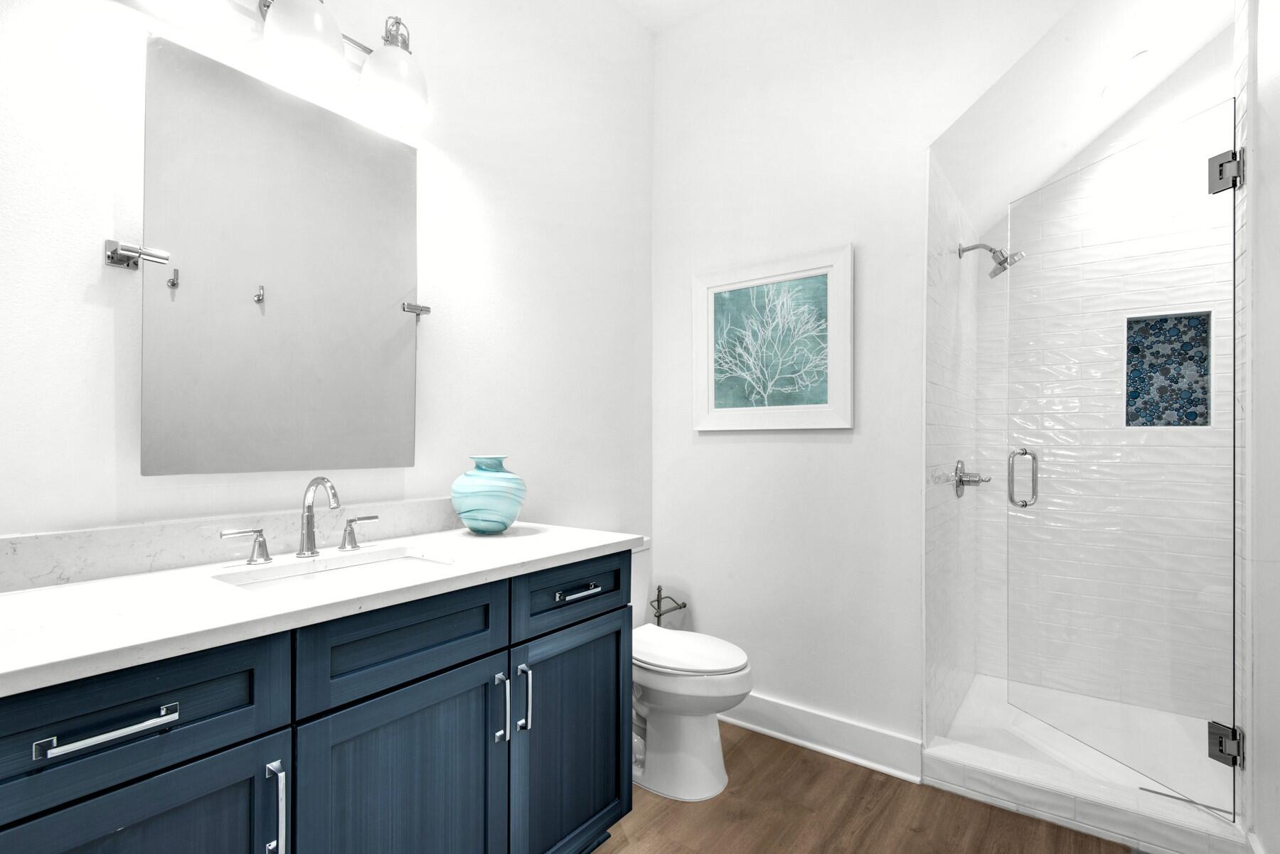 65 Tarpon Street Destin, FL 32541 - Photo 20 of 54 Vista-20