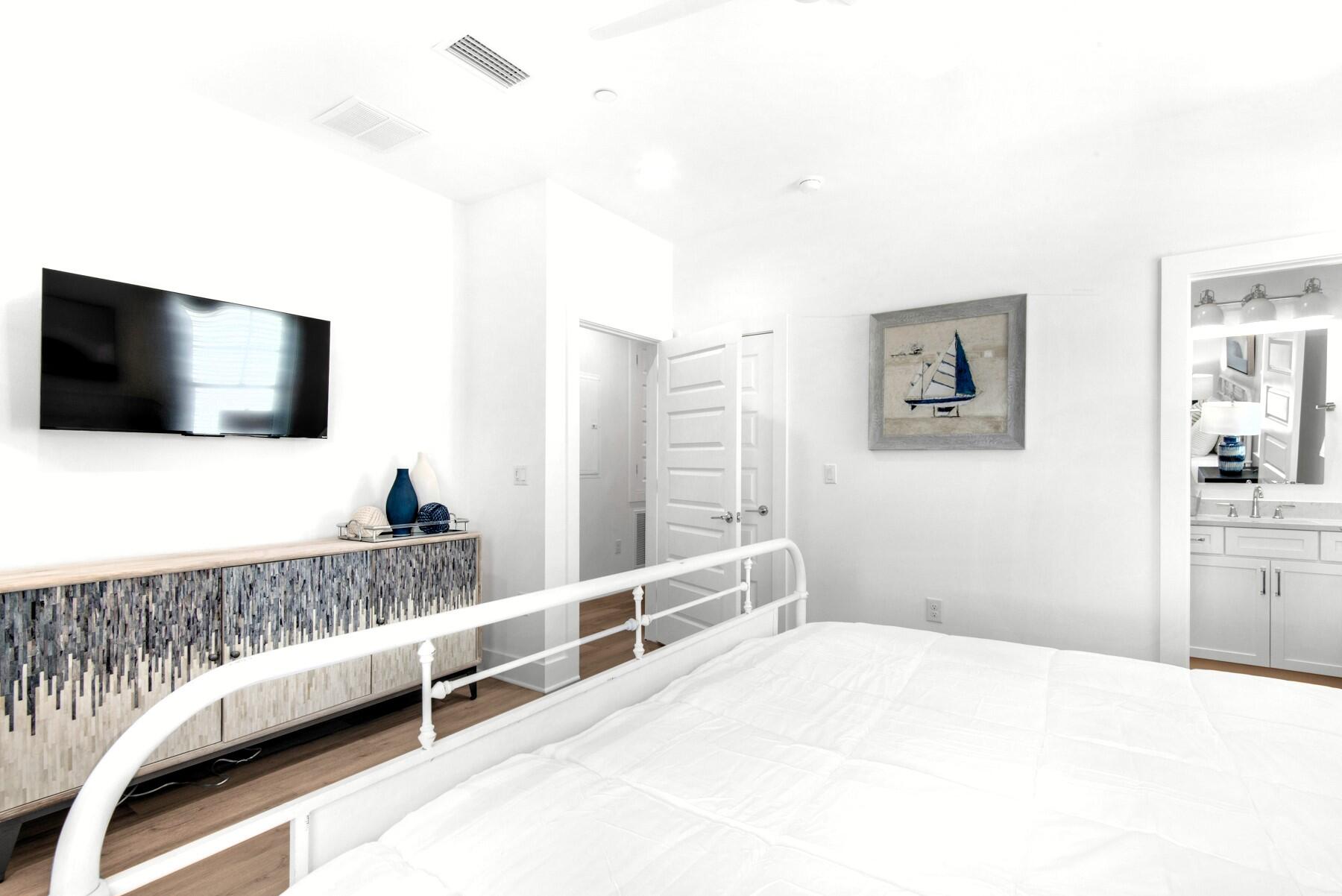 65 Tarpon Street Destin, FL 32541 - Photo 22 of 54 Vista-22