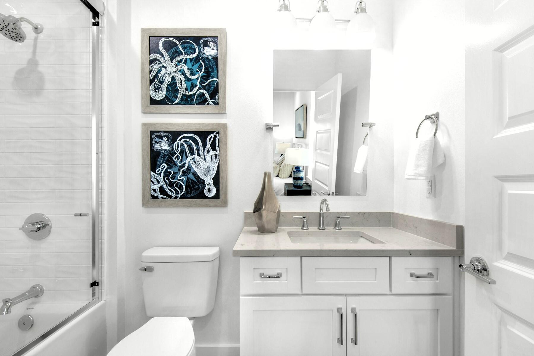 65 Tarpon Street Destin, FL 32541 - Photo 23 of 54 Vista-23