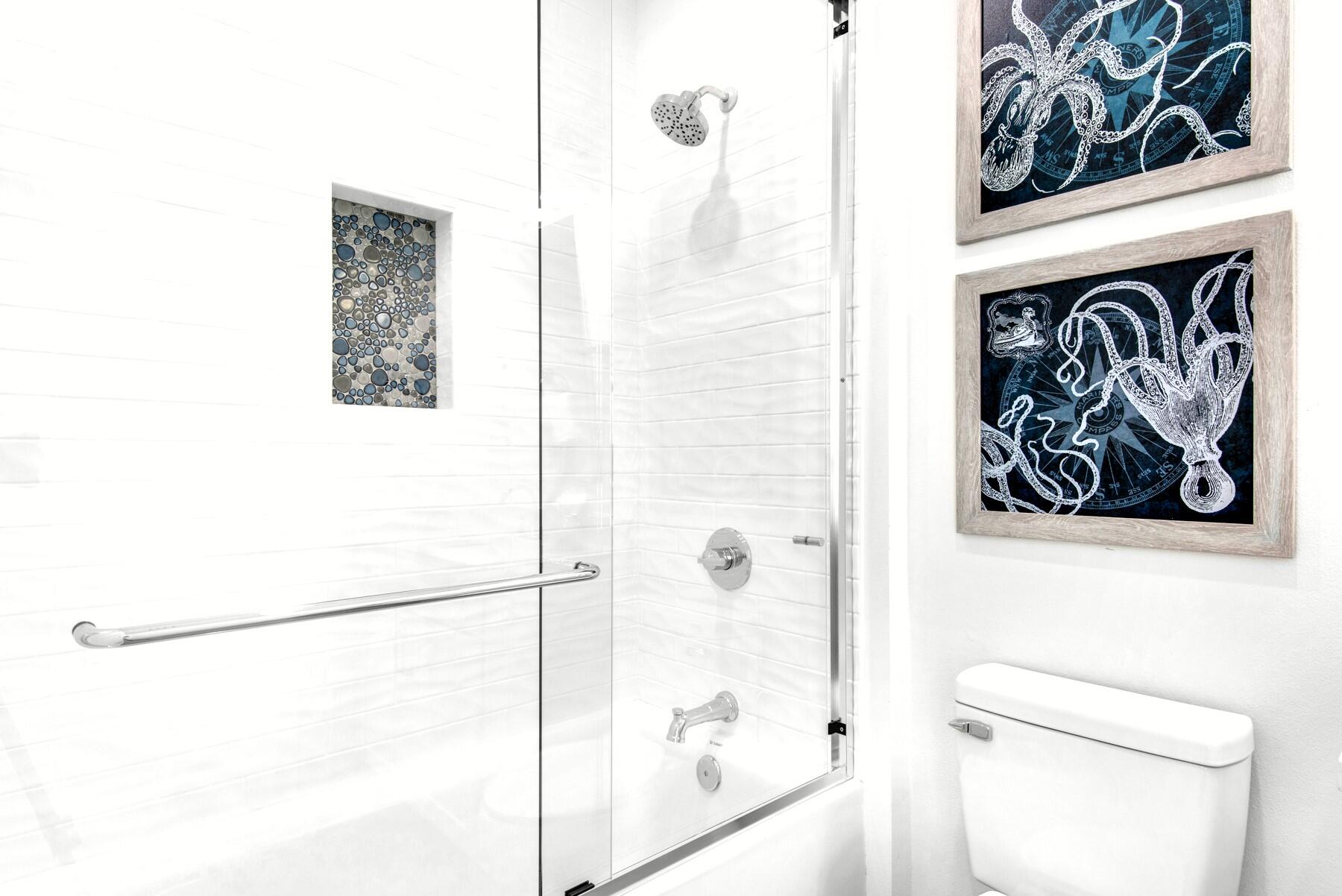 65 Tarpon Street Destin, FL 32541 - Photo 24 of 54 Vista-24