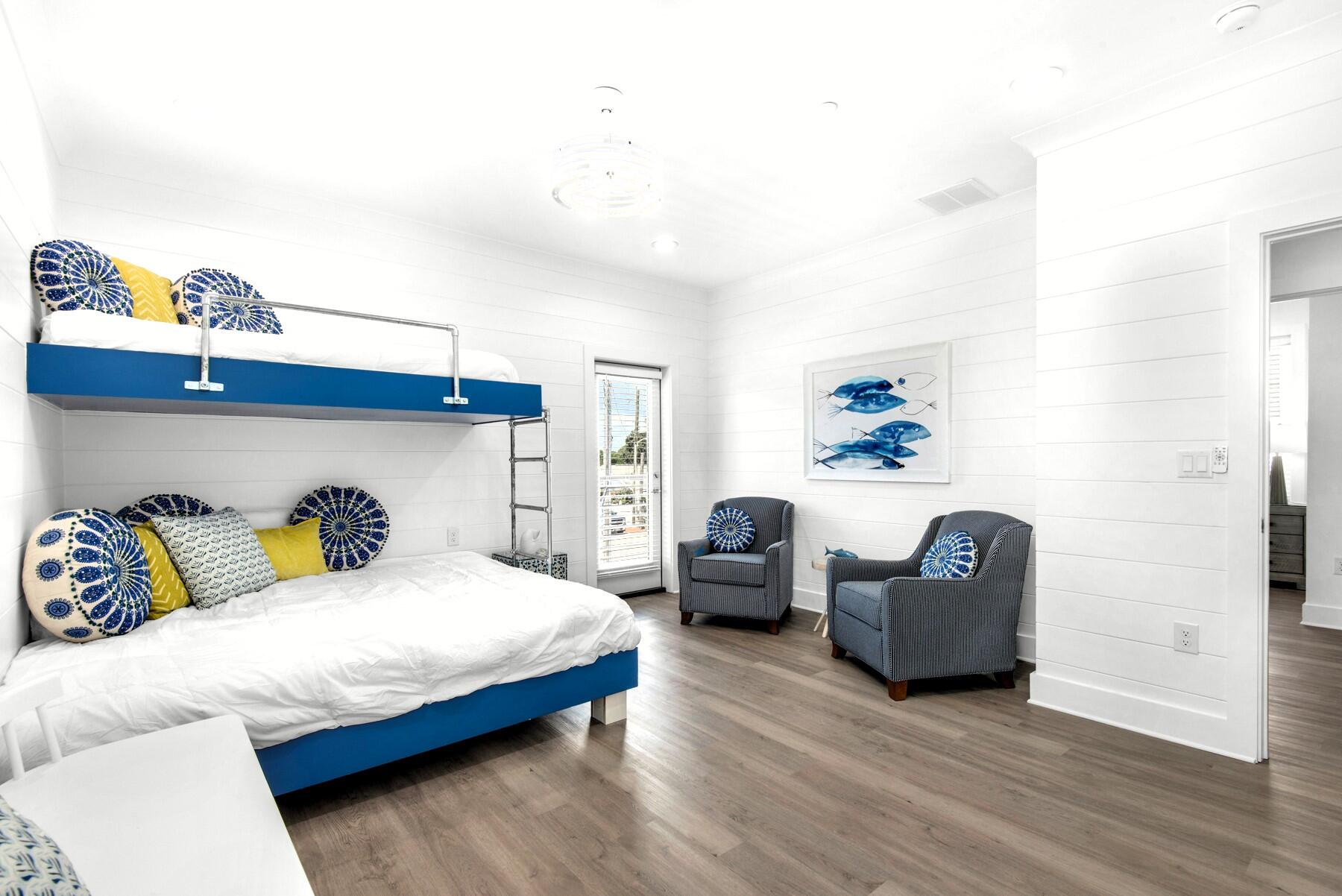 65 Tarpon Street Destin, FL 32541 - Photo 25 of 54 Vista-25