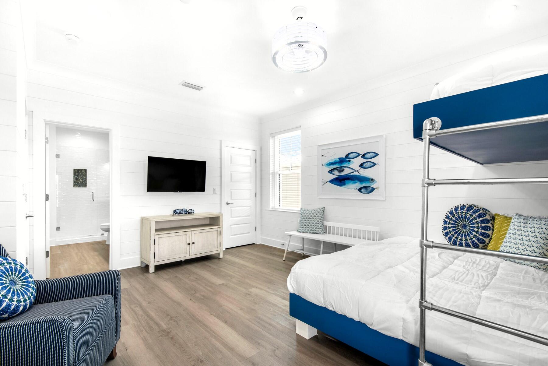 65 Tarpon Street Destin, FL 32541 - Photo 26 of 54 Vista-26