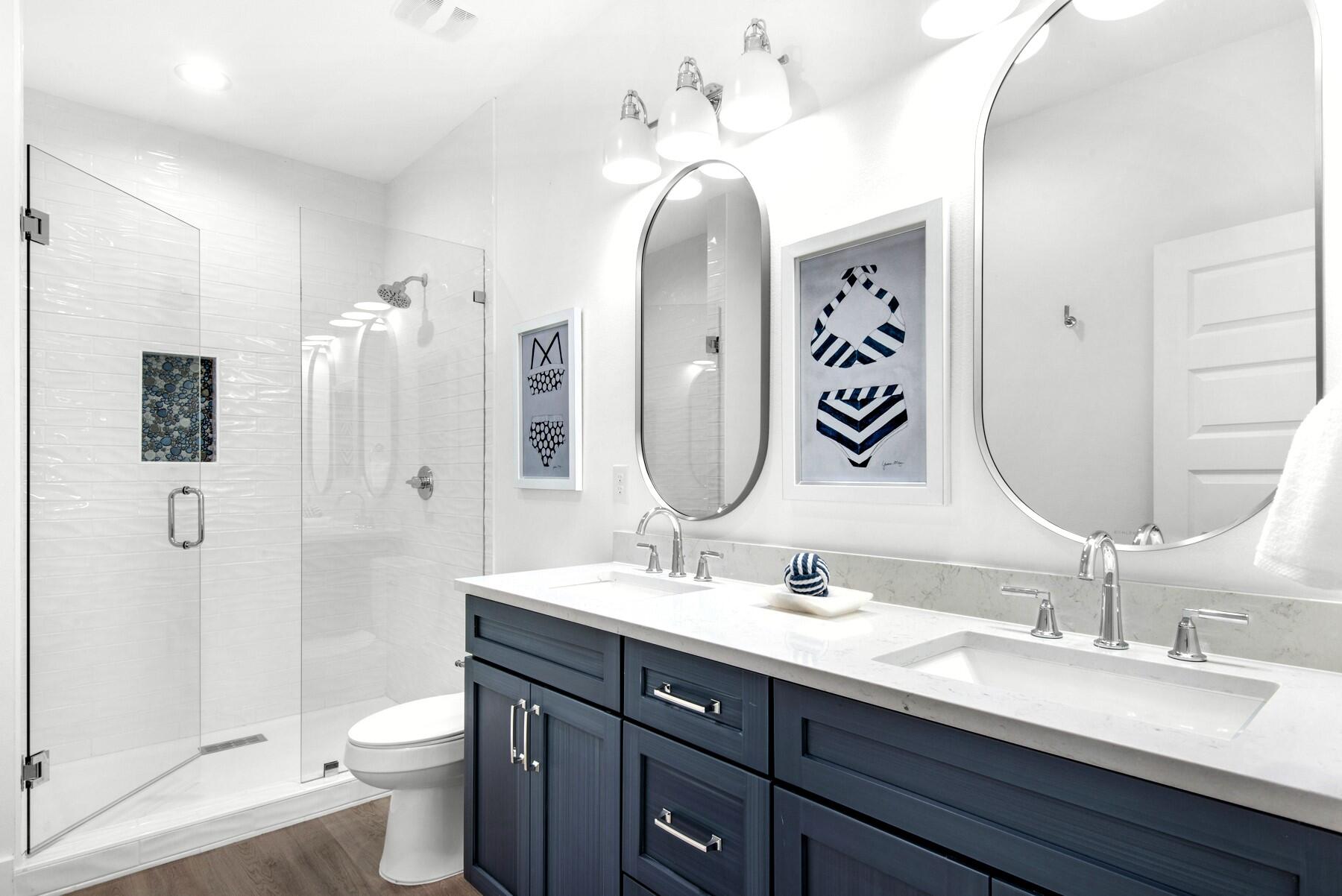 65 Tarpon Street Destin, FL 32541 - Photo 27 of 54 Vista-27