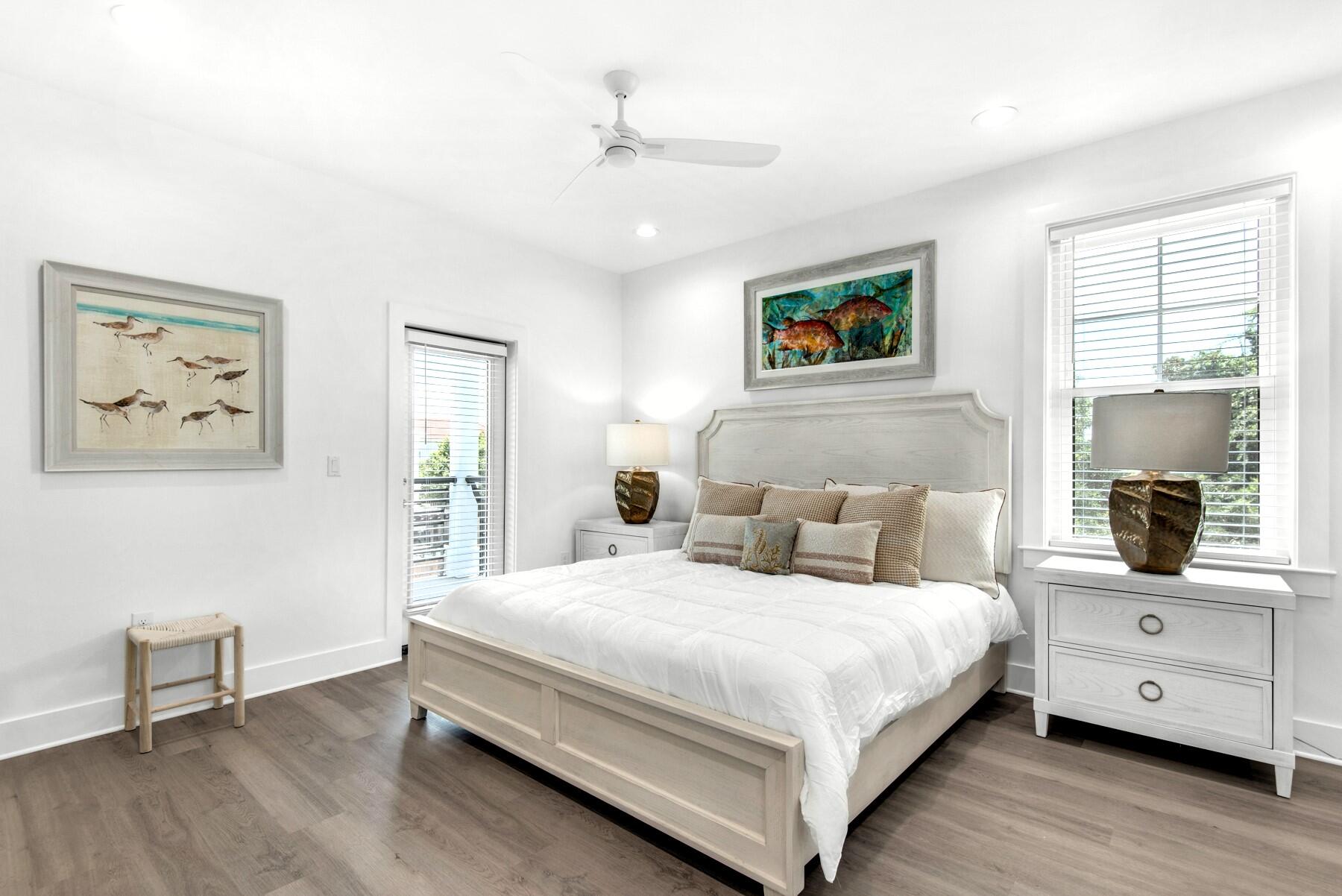 65 Tarpon Street Destin, FL 32541 - Photo 28 of 54 Vista-28