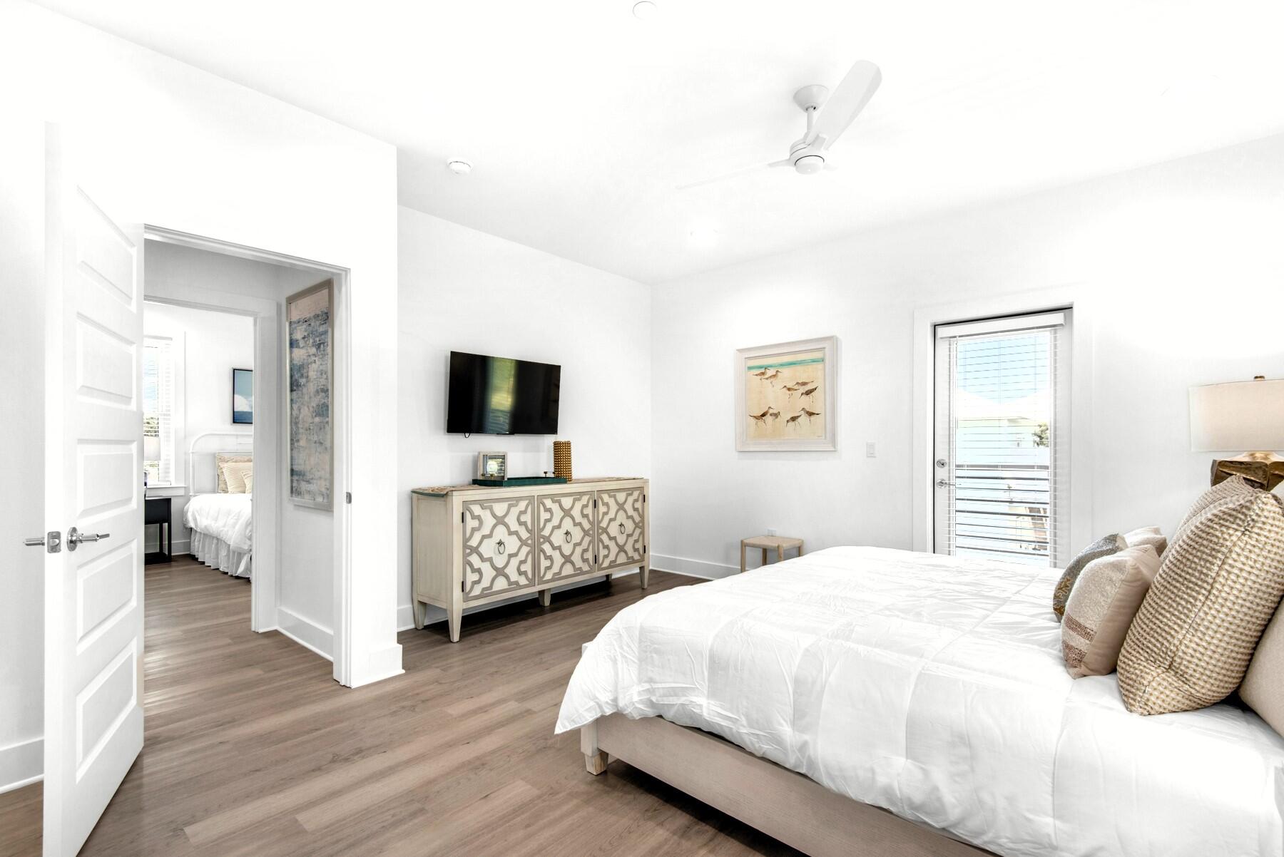 65 Tarpon Street Destin, FL 32541 - Photo 29 of 54 Vista-29