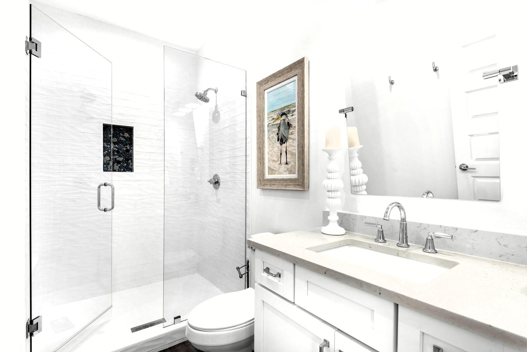 65 Tarpon Street Destin, FL 32541 - Photo 30 of 54 Vista-30