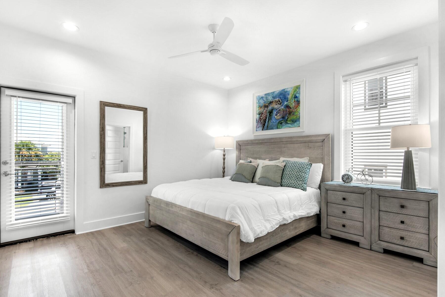 65 Tarpon Street Destin, FL 32541 - Photo 31 of 54 Vista-31