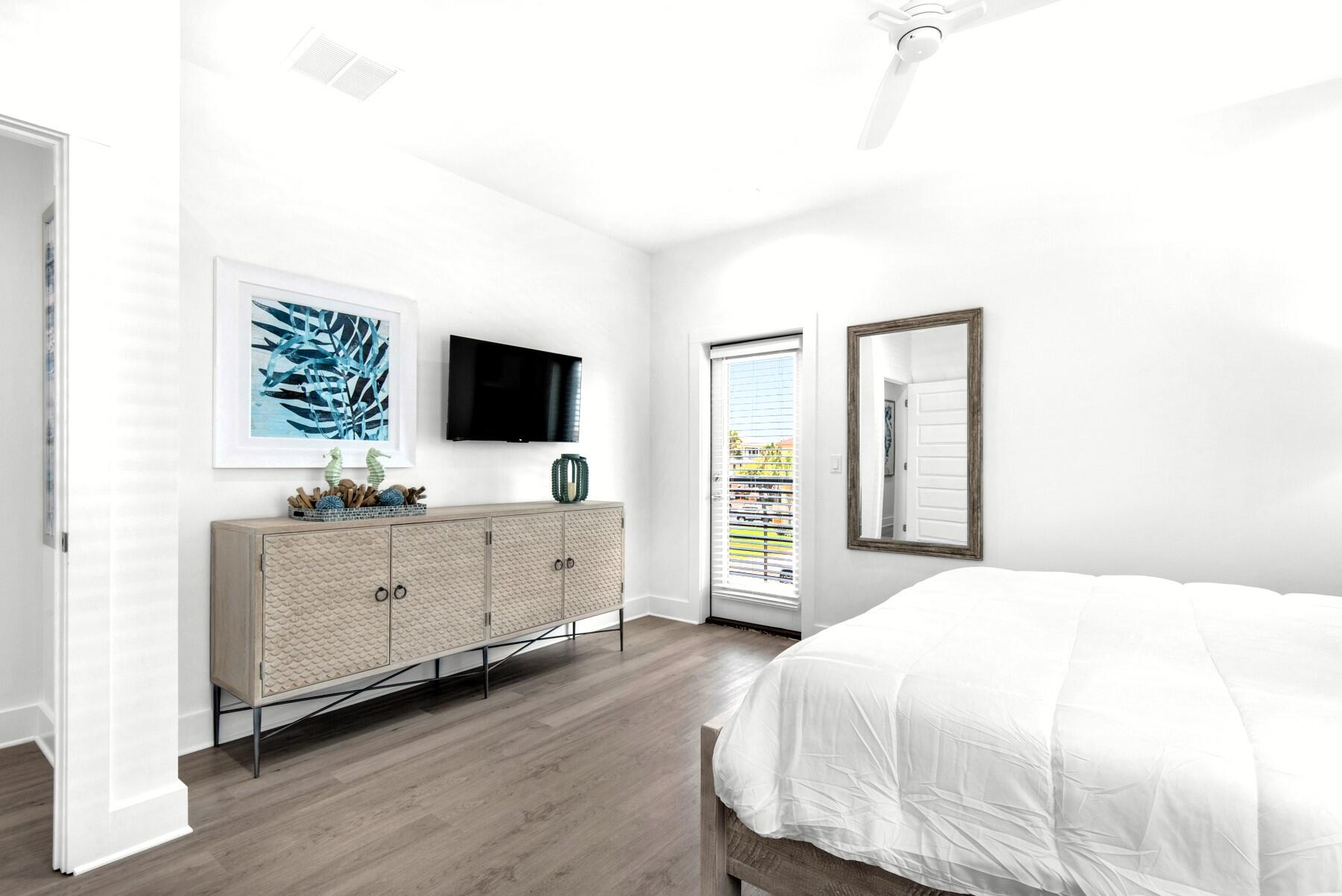 65 Tarpon Street Destin, FL 32541 - Photo 32 of 54 Vista-32