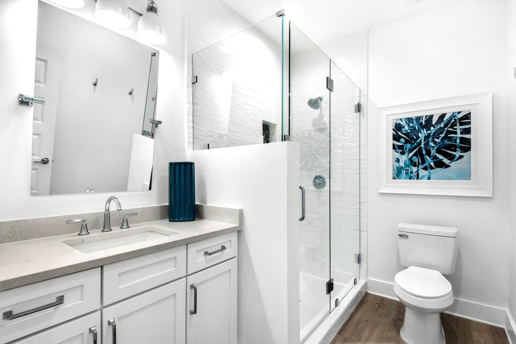 65 Tarpon Street Destin, FL 32541 - Photo 33 of 54 Vista-33