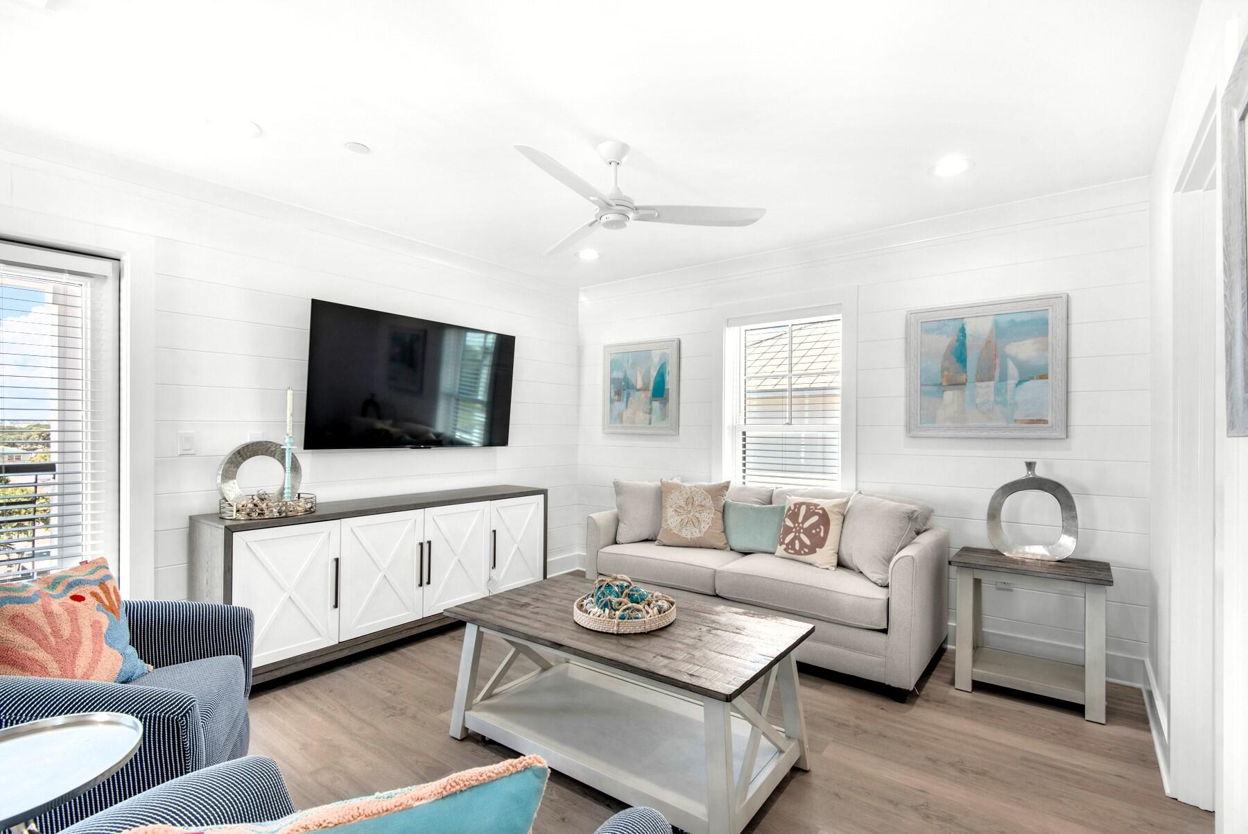 65 Tarpon Street Destin, FL 32541 - Photo 34 of 54 Vista-34