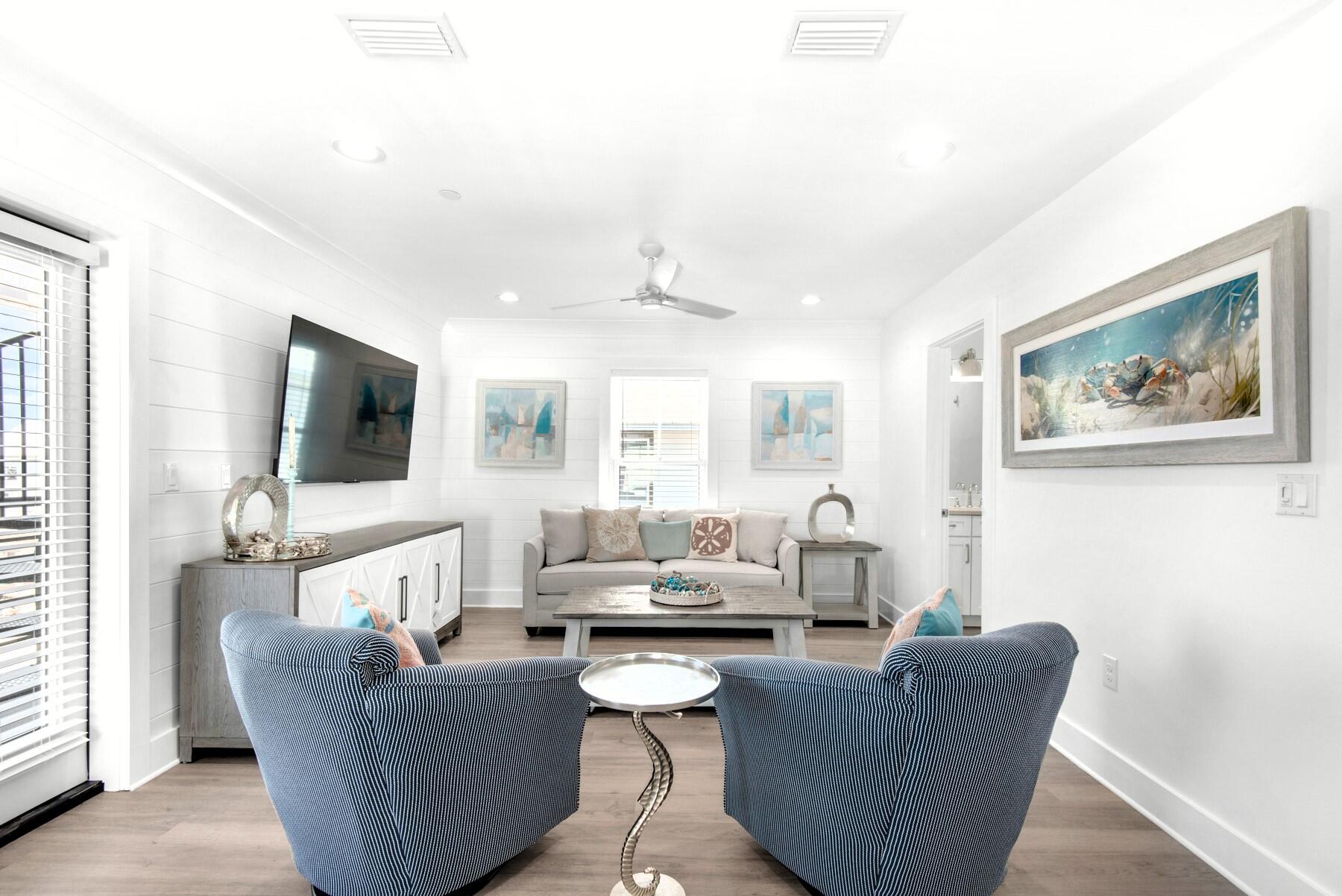 65 Tarpon Street Destin, FL 32541 - Photo 35 of 54 Vista-35