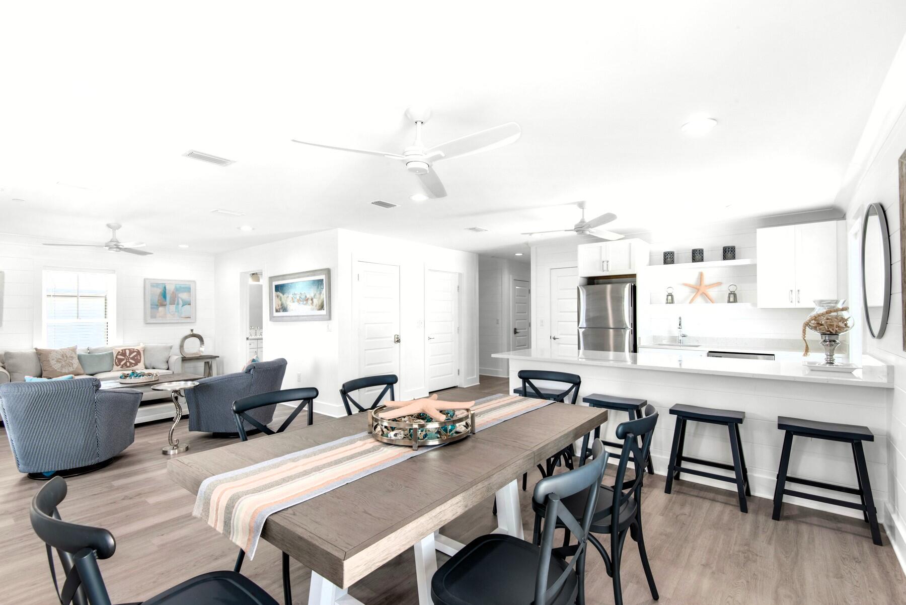 65 Tarpon Street Destin, FL 32541 - Photo 36 of 54 Vista-36