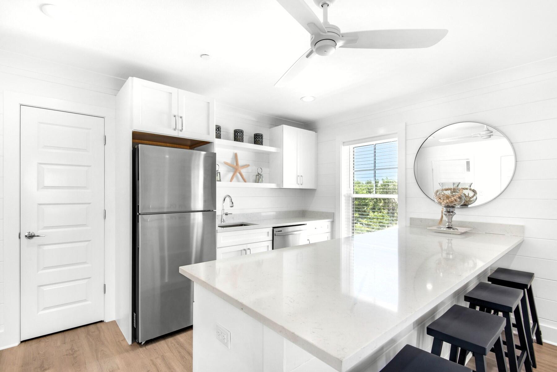 65 Tarpon Street Destin, FL 32541 - Photo 39 of 54 Vista-39