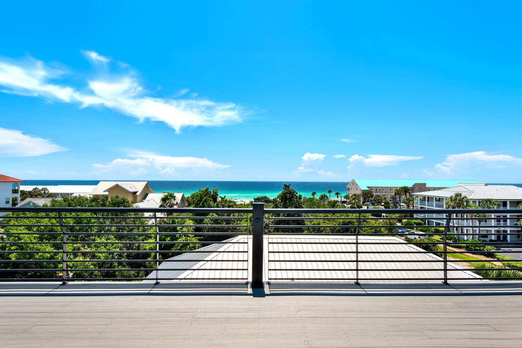 65 Tarpon Street Destin, FL 32541 - Photo 4 of 54 Vista-4