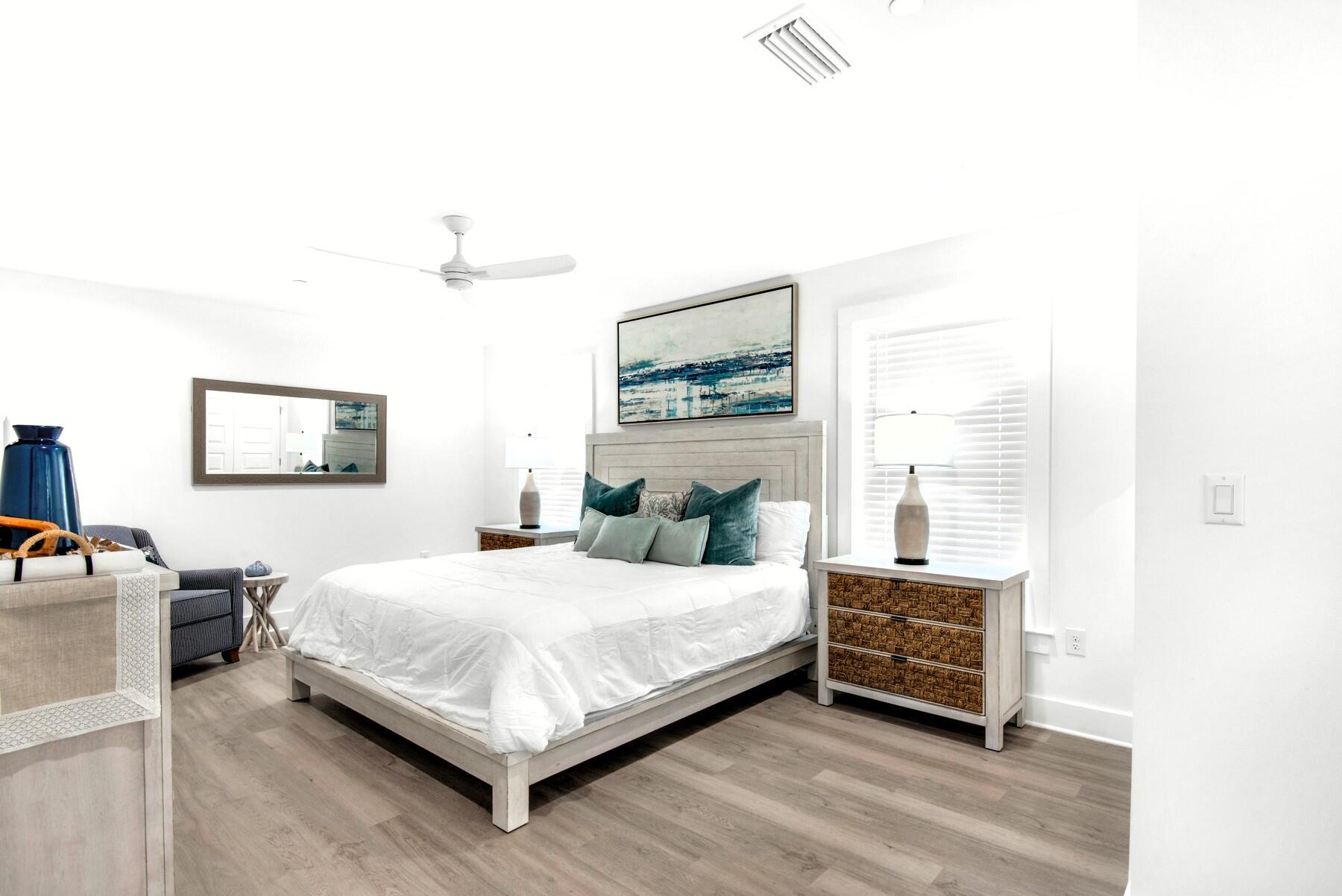 65 Tarpon Street Destin, FL 32541 - Photo 41 of 54 Vista-41