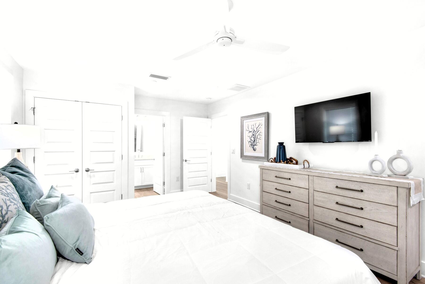 65 Tarpon Street Destin, FL 32541 - Photo 42 of 54 Vista-42