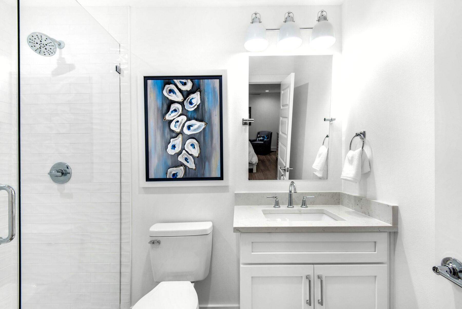 65 Tarpon Street Destin, FL 32541 - Photo 43 of 54 Vista-43