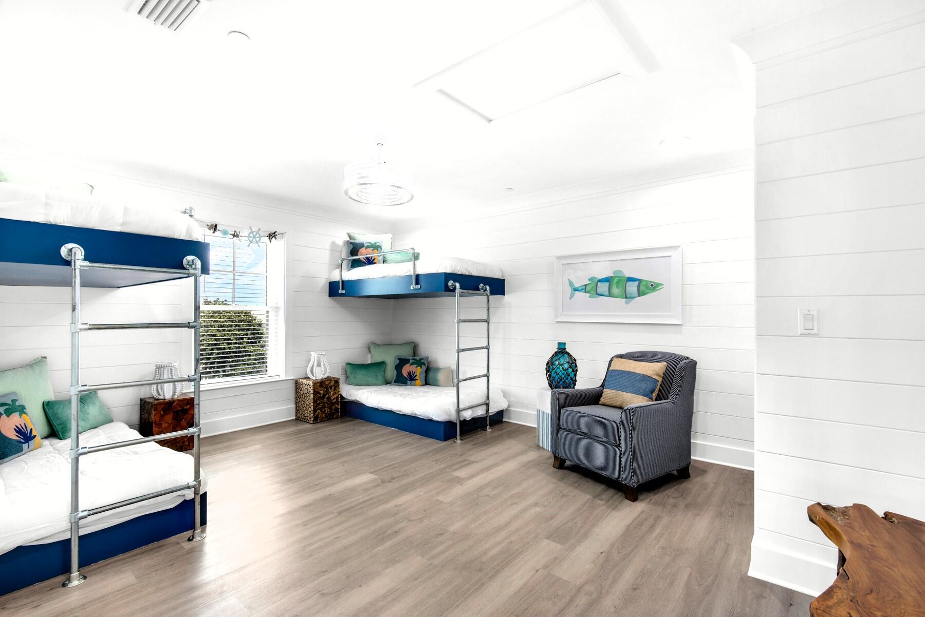 65 Tarpon Street Destin, FL 32541 - Photo 44 of 54 Vista-44