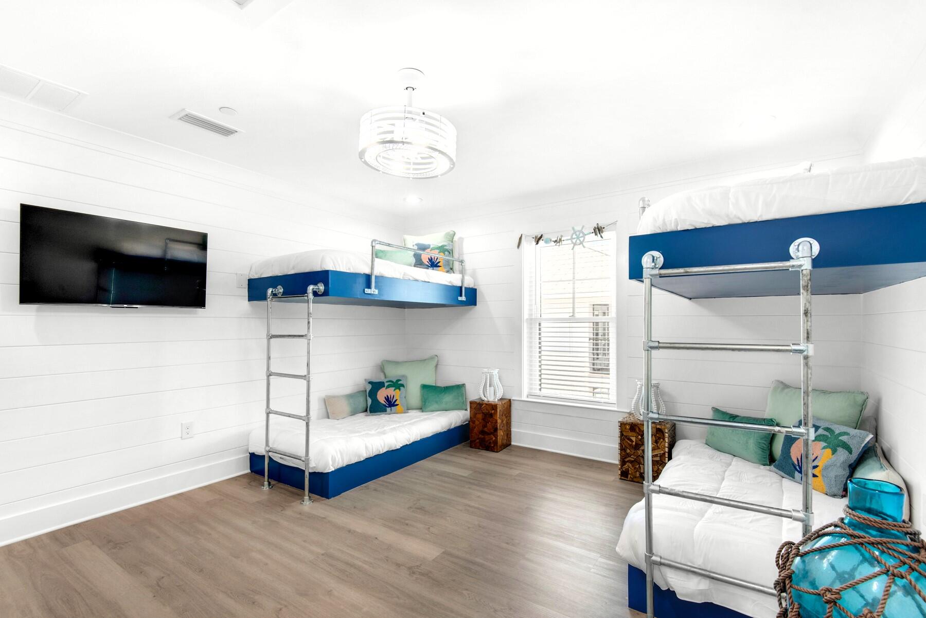 65 Tarpon Street Destin, FL 32541 - Photo 45 of 54 Vista-45