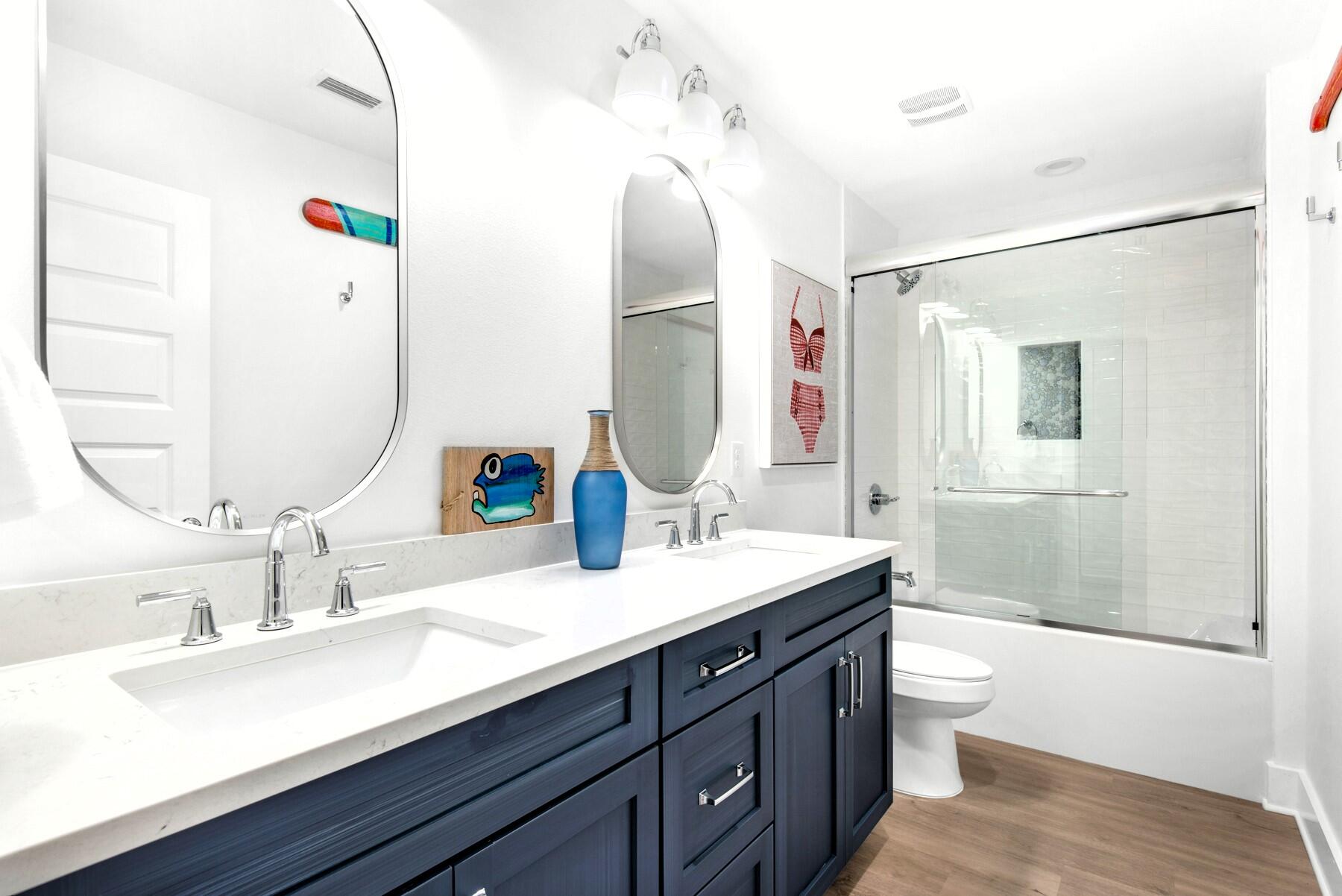 65 Tarpon Street Destin, FL 32541 - Photo 46 of 54 Vista-46