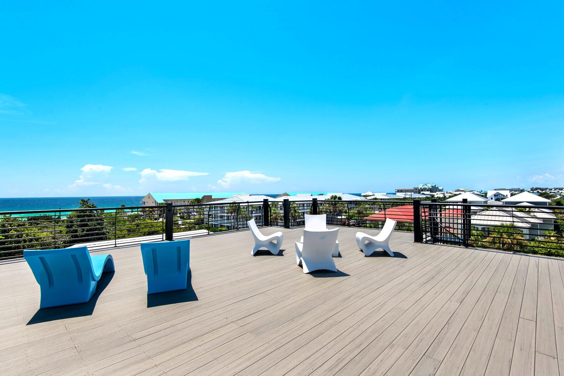 65 Tarpon Street Destin, FL 32541 - Photo 47 of 54 Vista-47