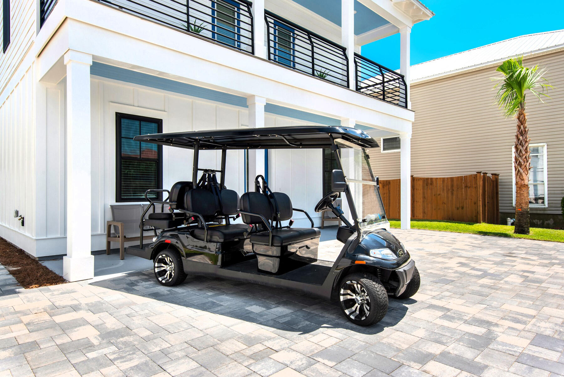 65 Tarpon Street Destin, FL 32541 - Photo 49 of 54 Vista-49