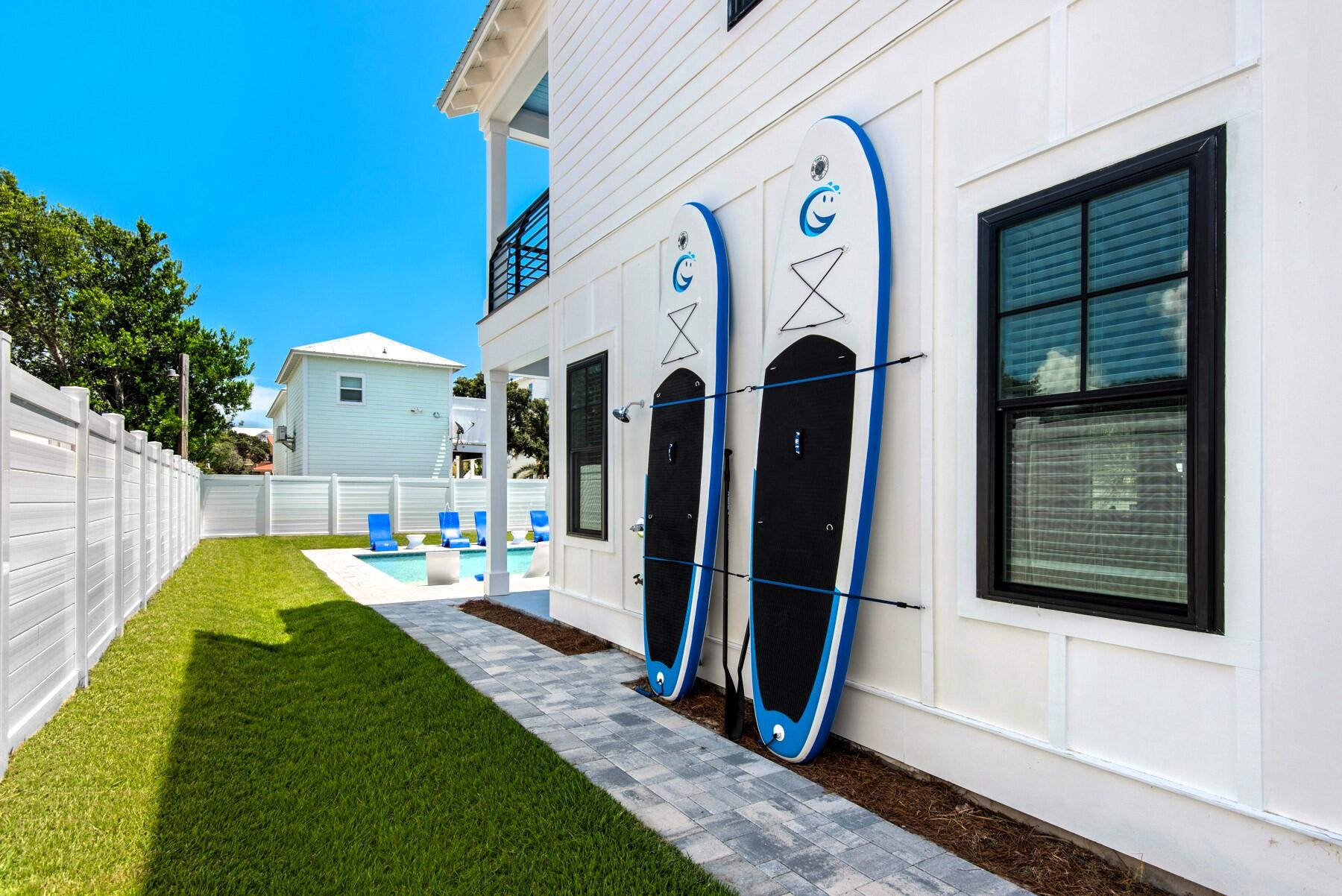 65 Tarpon Street Destin, FL 32541 - Photo 50 of 54 Vista-50