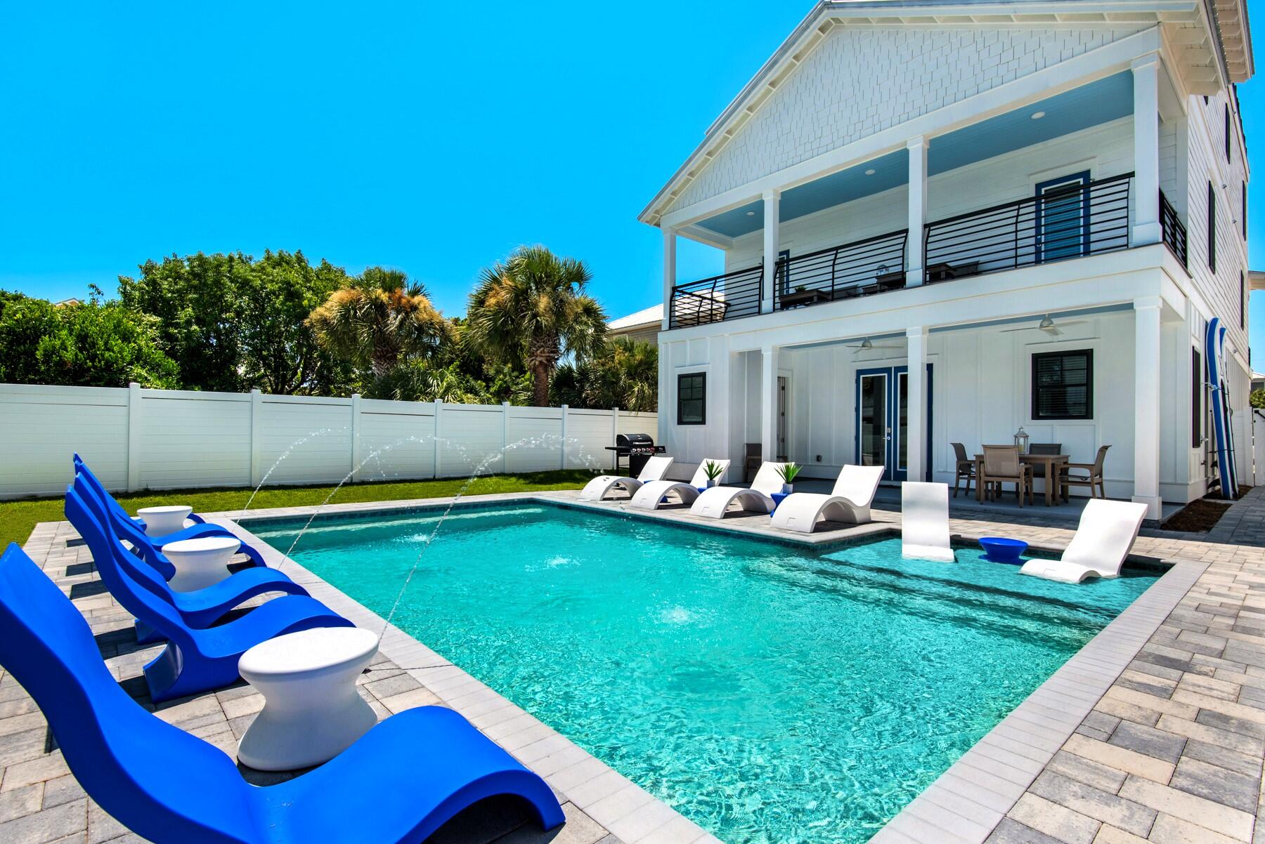 65 Tarpon Street Destin, FL 32541 - Photo 5 of 54 Vista-5