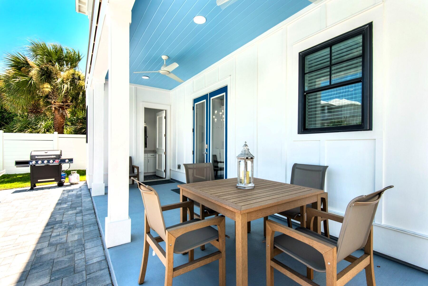 65 Tarpon Street Destin, FL 32541 - Photo 52 of 54 Vista-52