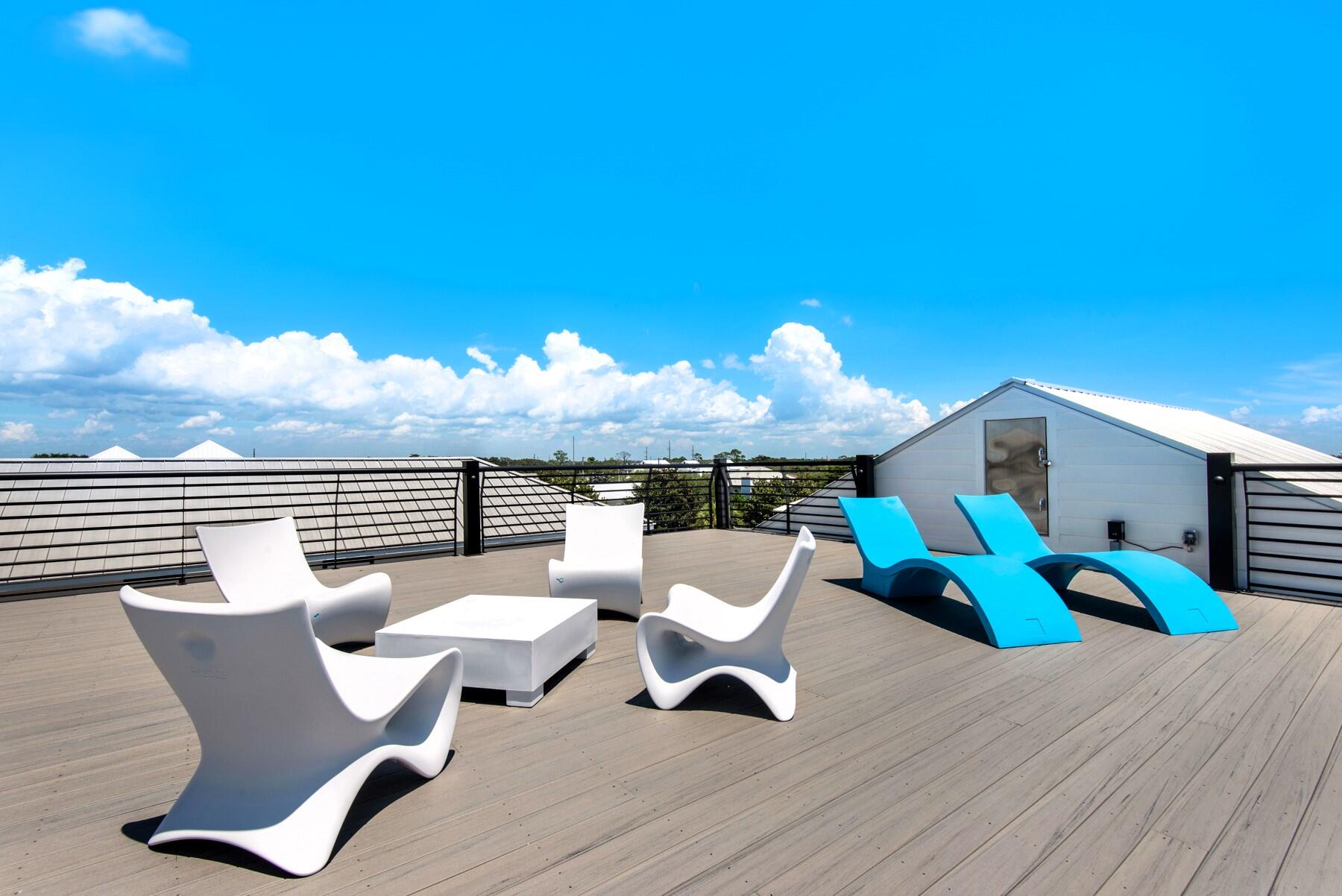 65 Tarpon Street Destin, FL 32541 - Photo 53 of 54 Vista-53