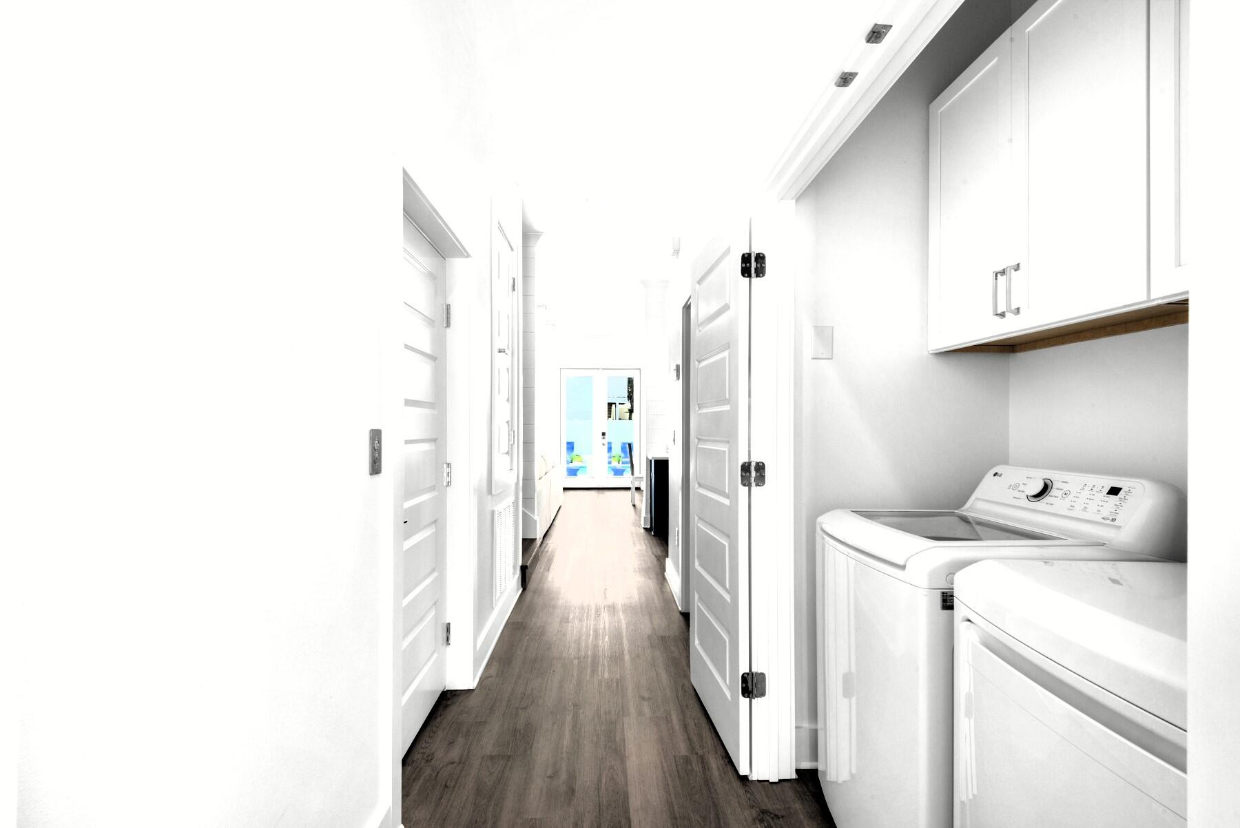 65 Tarpon Street Destin, FL 32541 - Photo 54 of 54 Vista-54