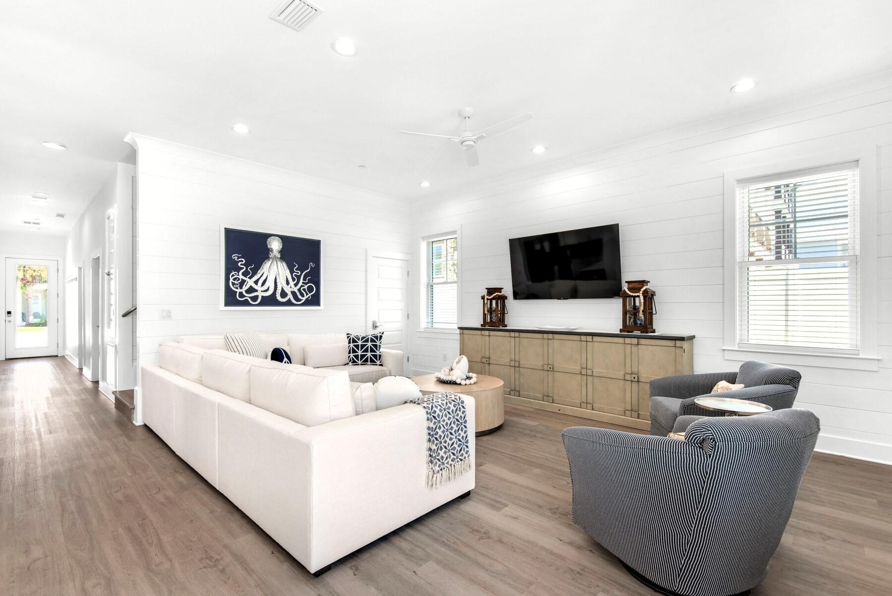 65 Tarpon Street Destin, FL 32541 - Photo 7 of 54 Vista-7