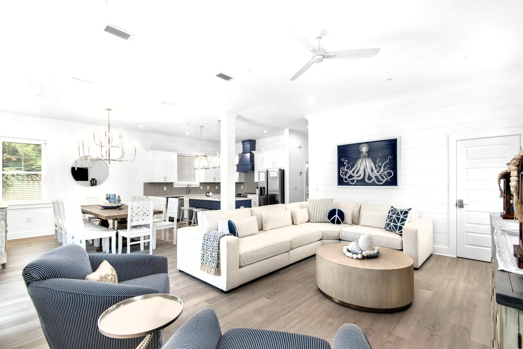 65 Tarpon Street Destin, FL 32541 - Photo 8 of 54 Vista-8