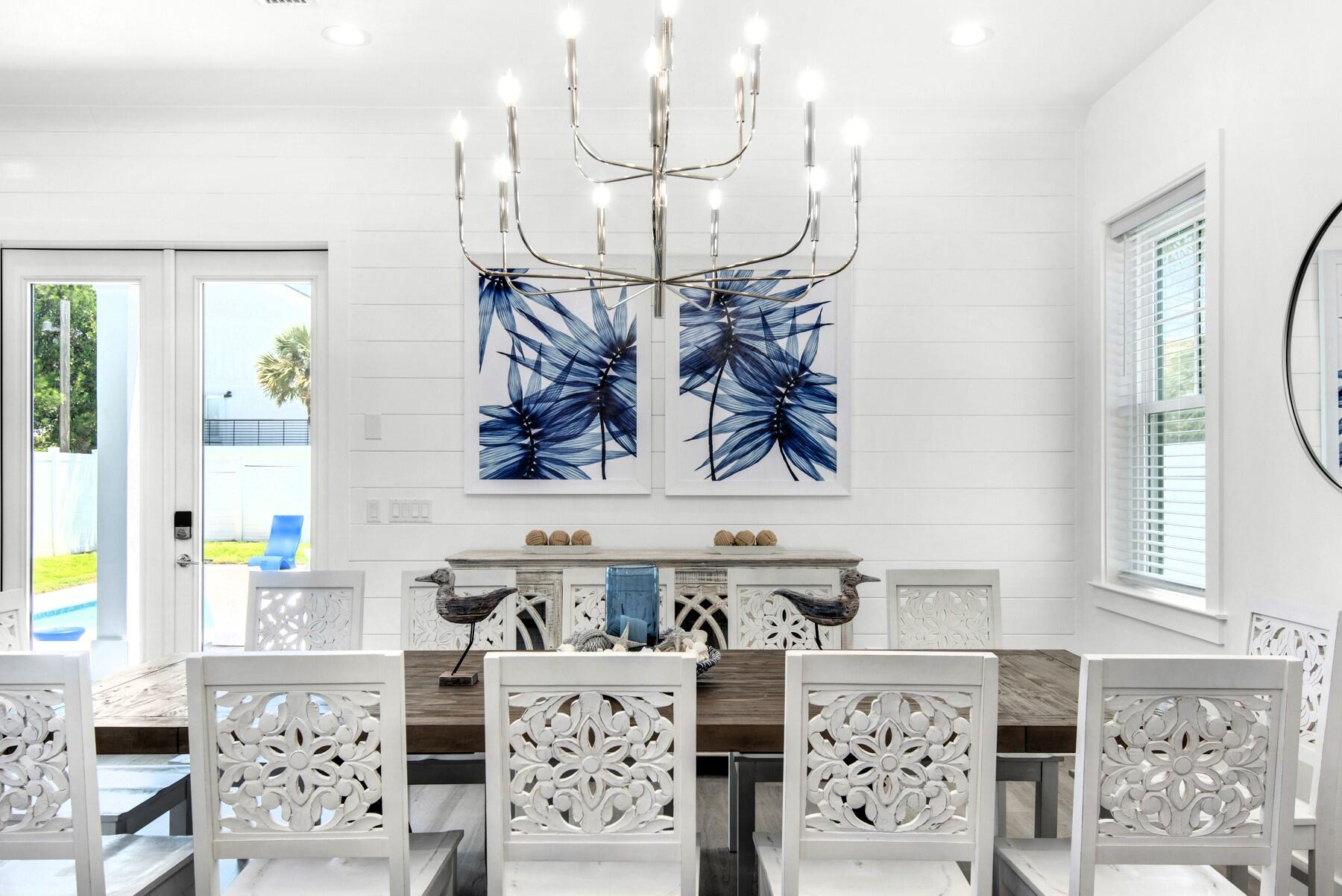 65 Tarpon Street Destin, FL 32541 - Photo 10 of 54 Vista-10