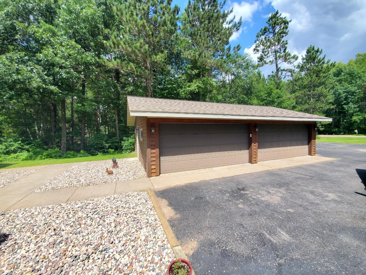 2099 Lake Nokomis Road Tomahawk, WI 54487 - Photo 53 of 76 Gallery Image 53