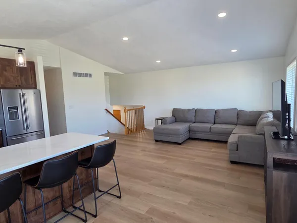$329,900 | 520 Elliot Drive Southeast, Grand Meadow, MN 55936