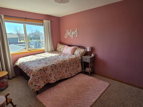 $329,900 | 520 Elliot Drive Southeast, Grand Meadow, MN 55936